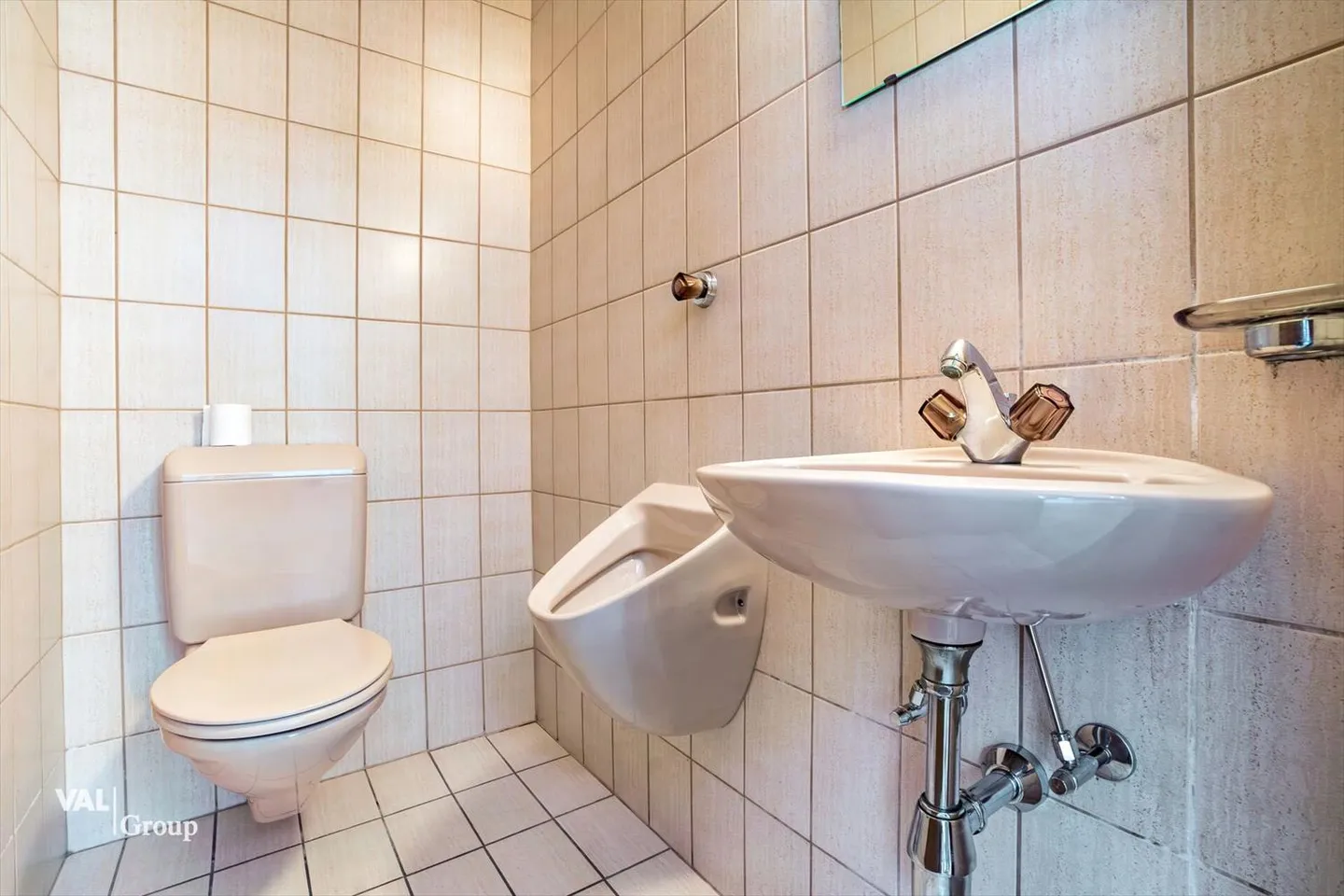 Appartement à vendre - Photo 9 sur 13