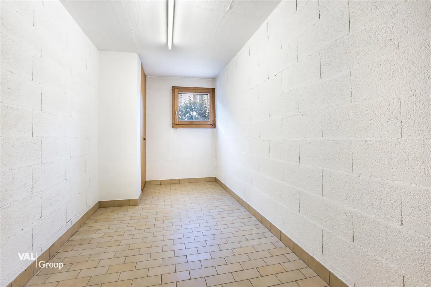 Appartement à vendre - Photo 10 sur 13