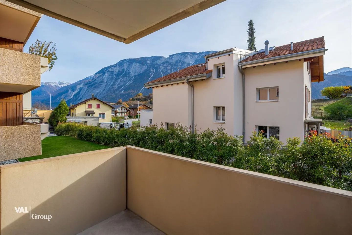 Appartement à vendre - Photo 11 sur 13