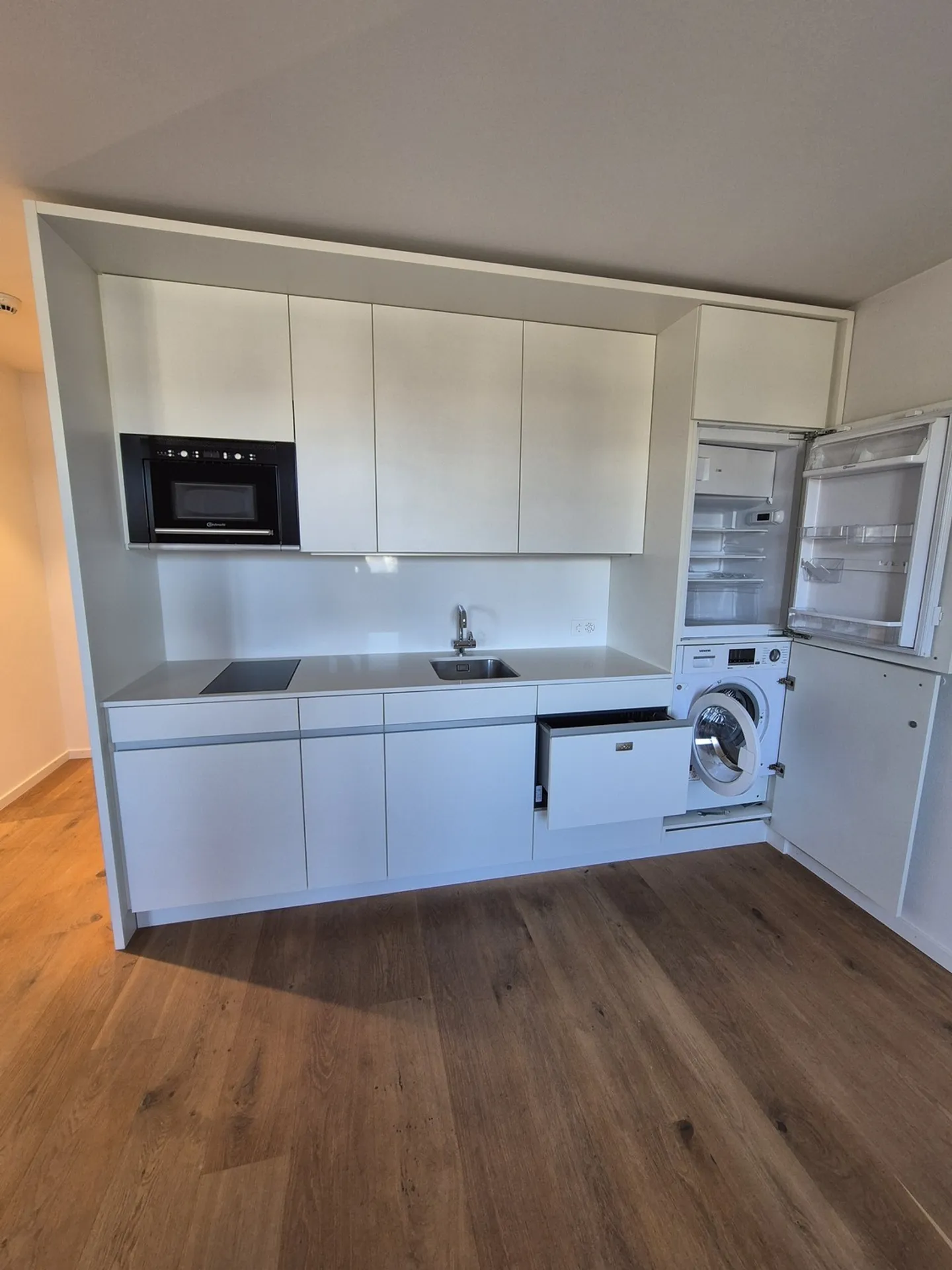 Looking for a new tenant - Dream apartment in the old town! - Photo 3 of 5