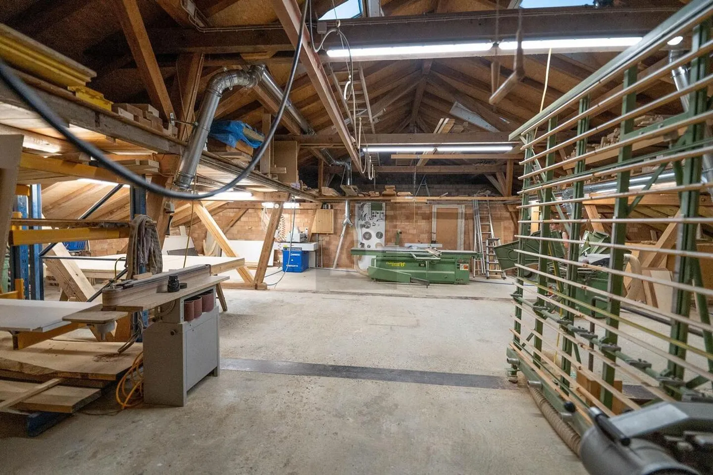 TOP OPPORTUNITY - Photo 3 of 6