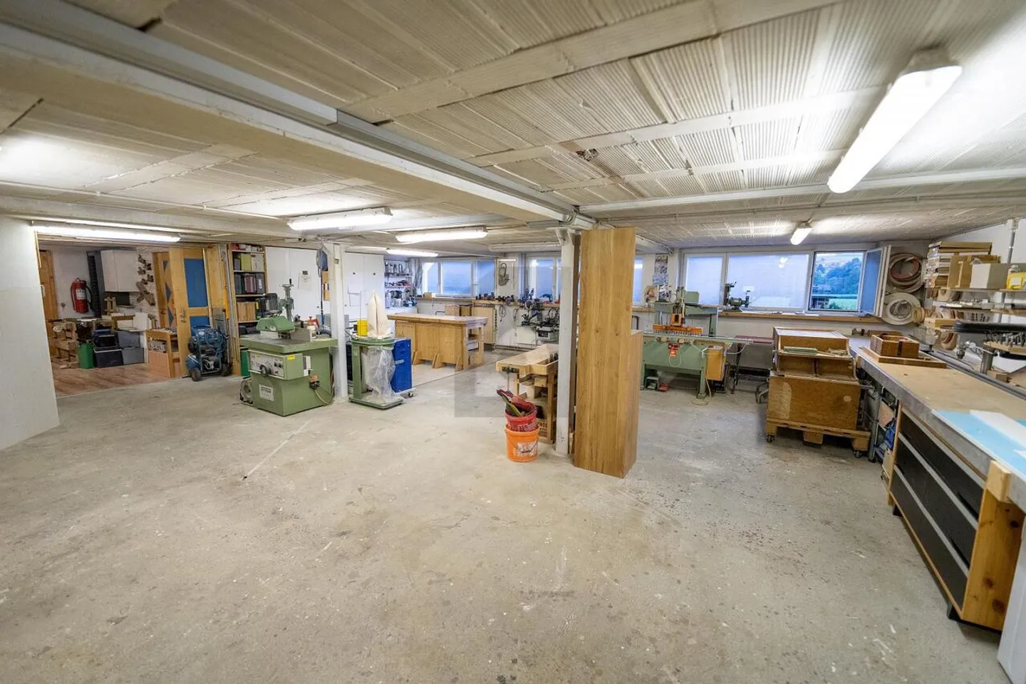 TOP OPPORTUNITY - Photo 4 of 6