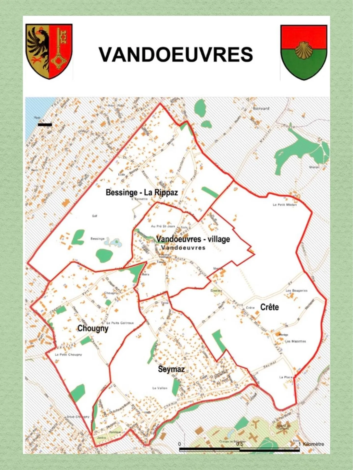 Incantevole Casa Familiare - Foto 1 di 1