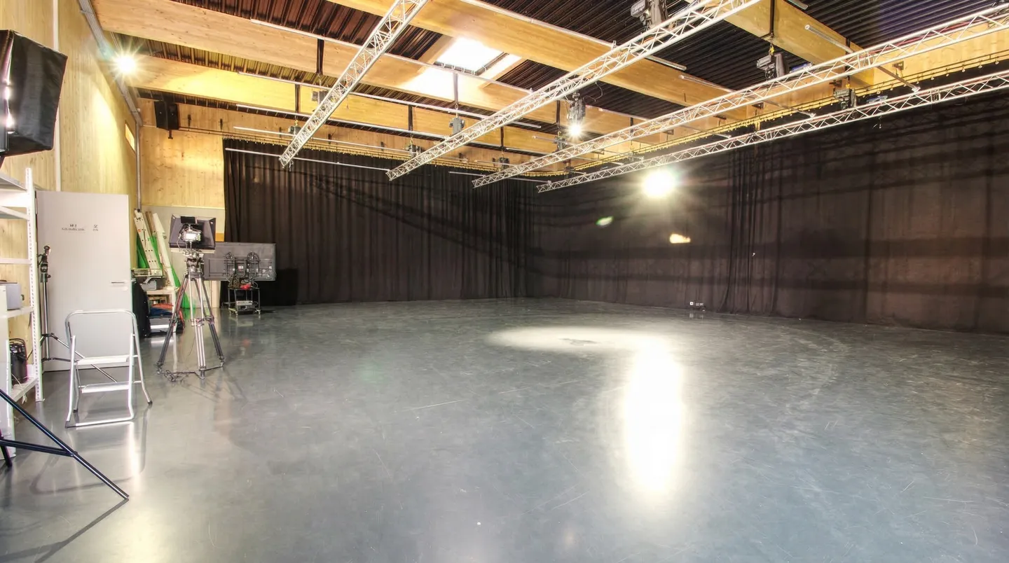 Espace Commercial Polyvalent à Ursy - Photo 6 sur 7