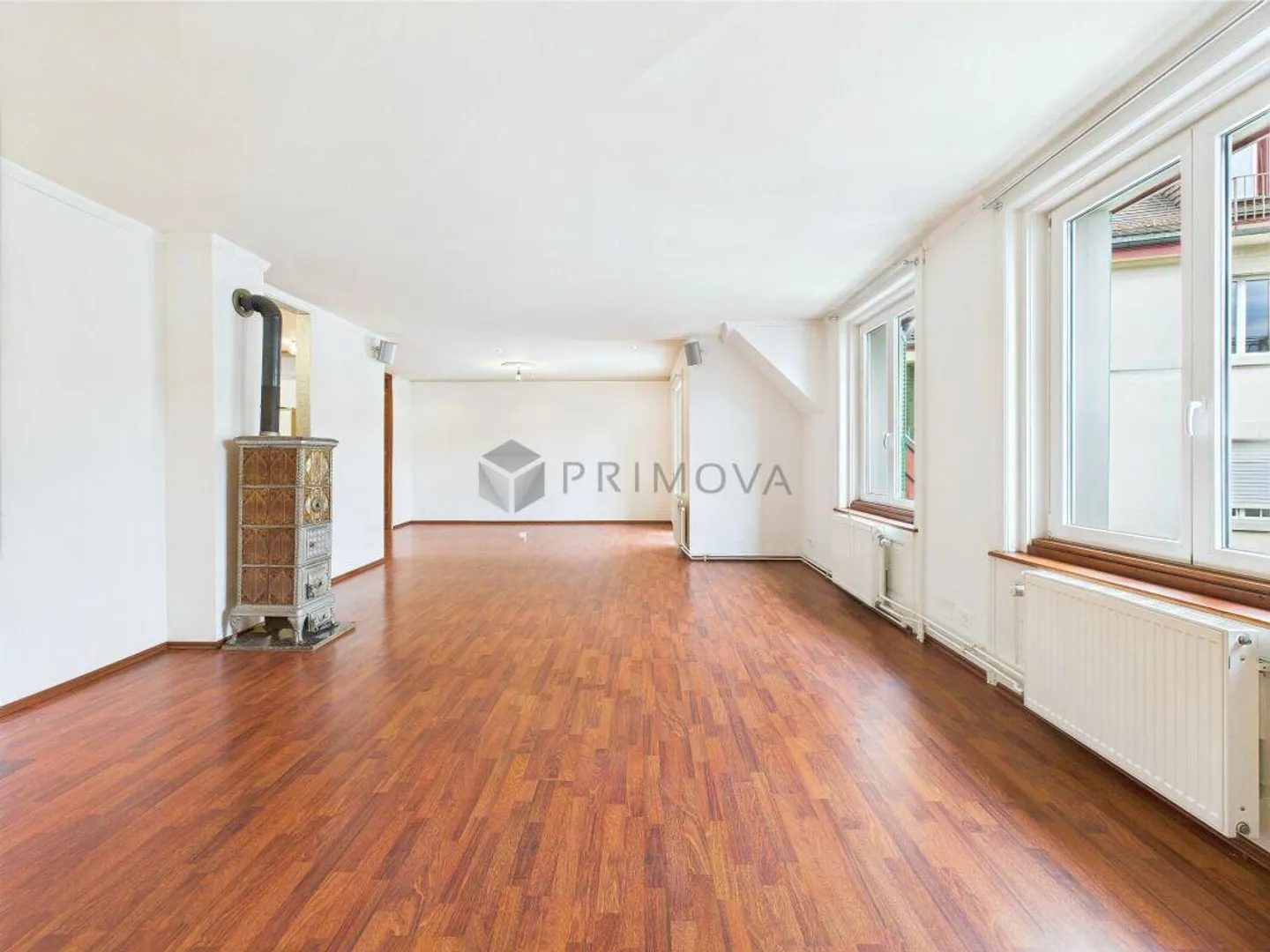 Occasione rara per il tuo portafoglio immobiliare! - Foto 16 di 17