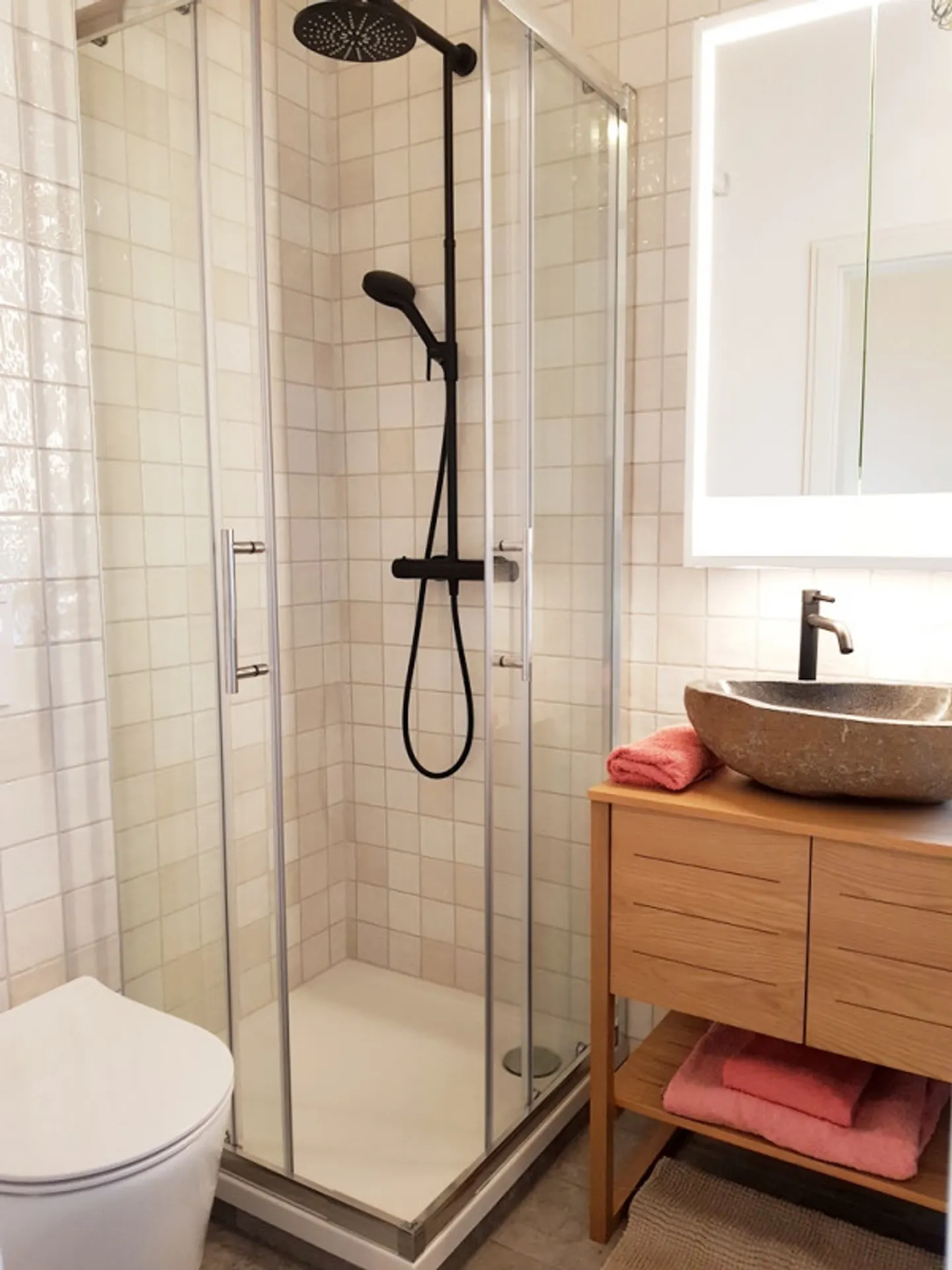Casa di Villaggio Ecologica - Foto 7 di 11