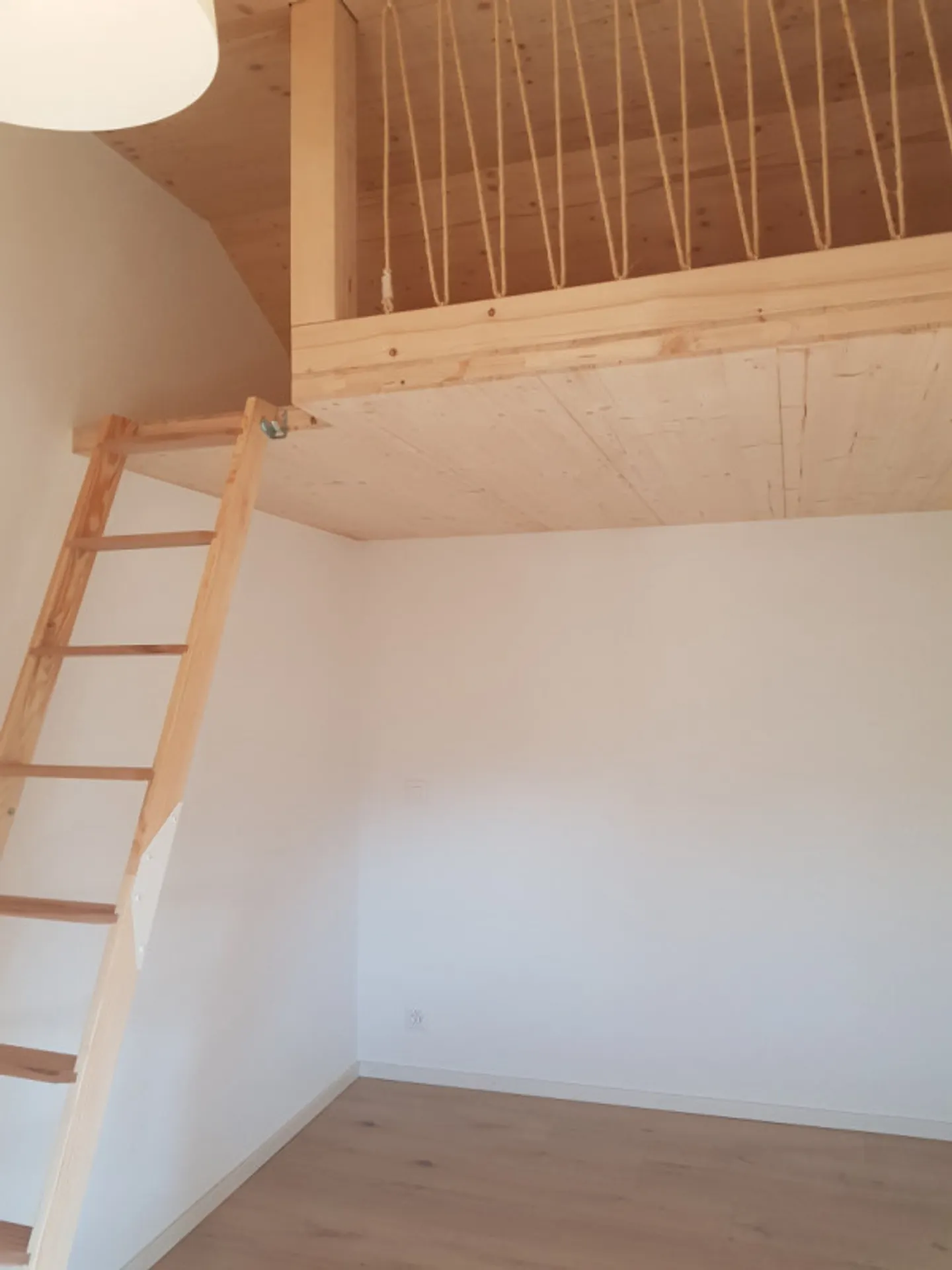 Casa di Villaggio Ecologica - Foto 6 di 11