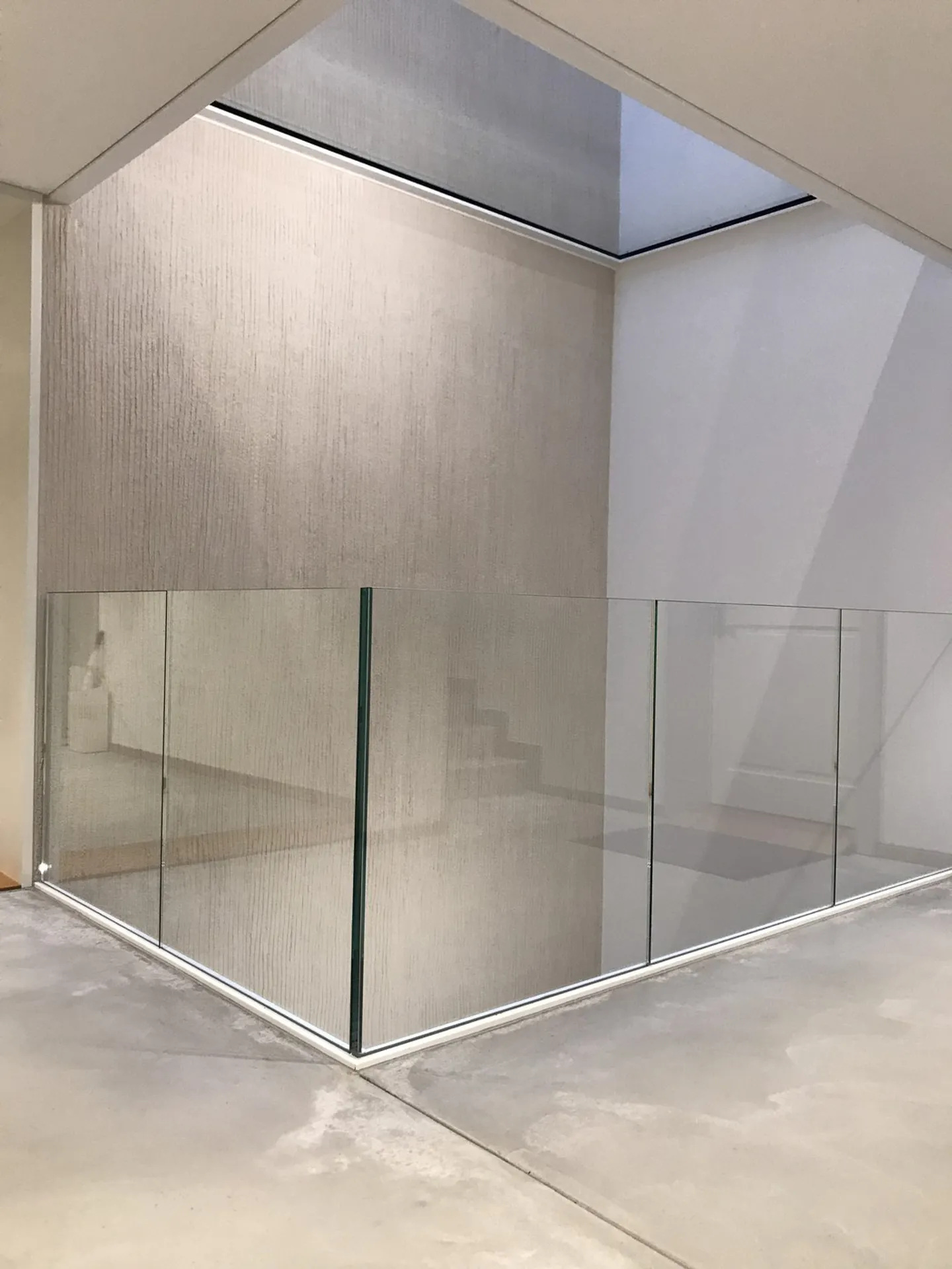 Looking for a new tenant - Dream apartment in the old town! - Photo 5 of 5