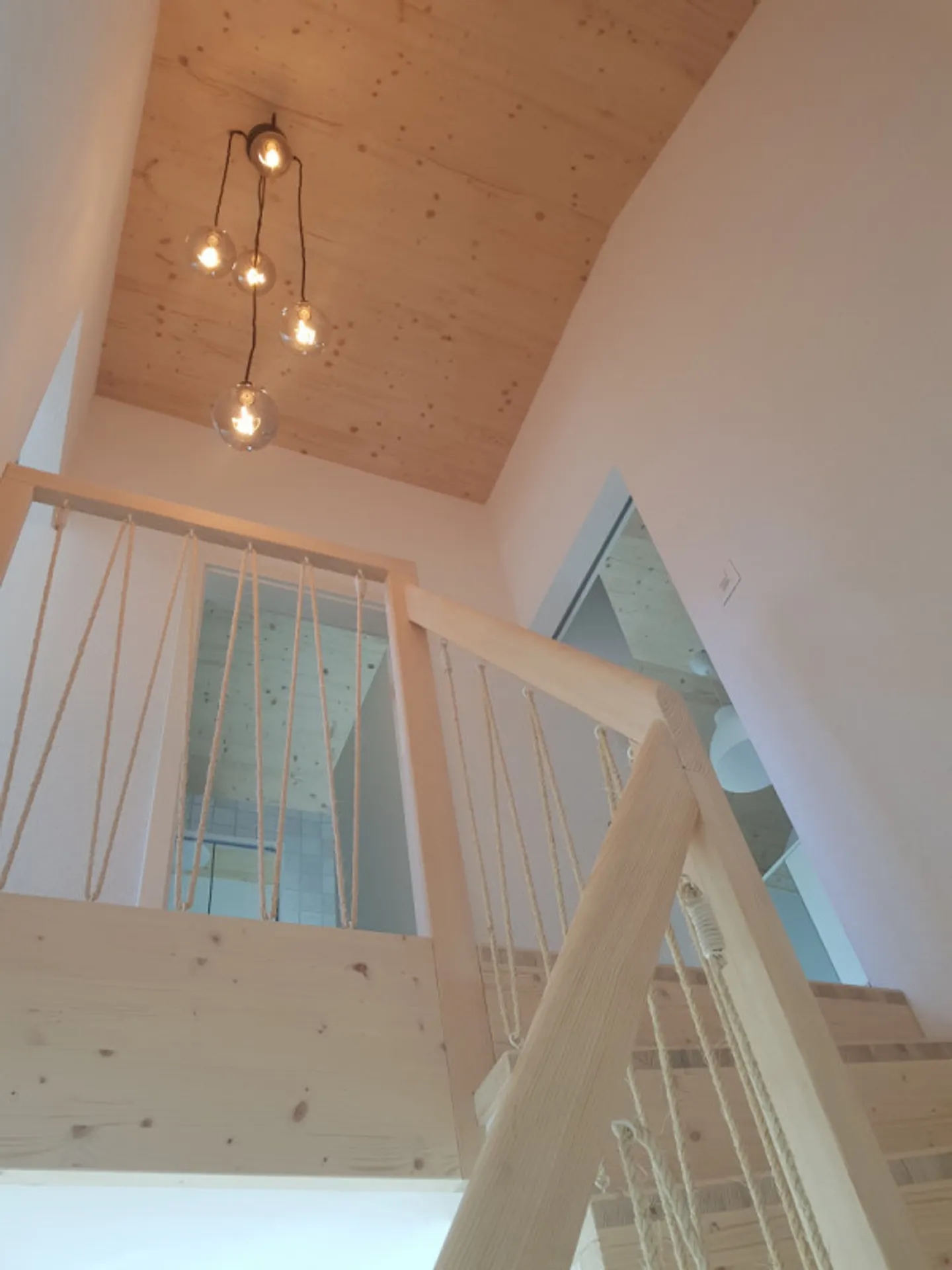 Casa di Villaggio Ecologica - Foto 11 di 11