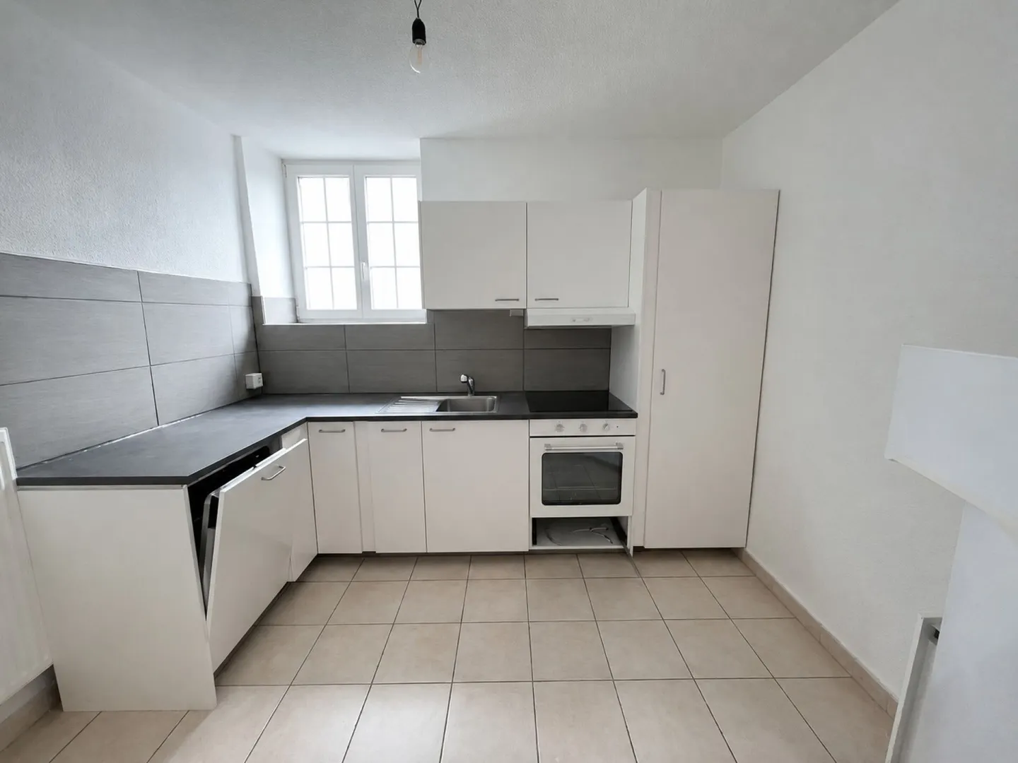 Immeuble de rendement à Porrentruy - Photo 11 sur 14