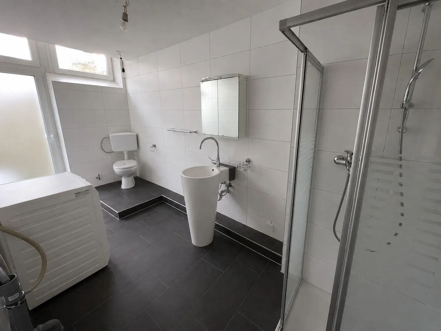 Immeuble de rendement à Porrentruy - Photo 12 sur 14
