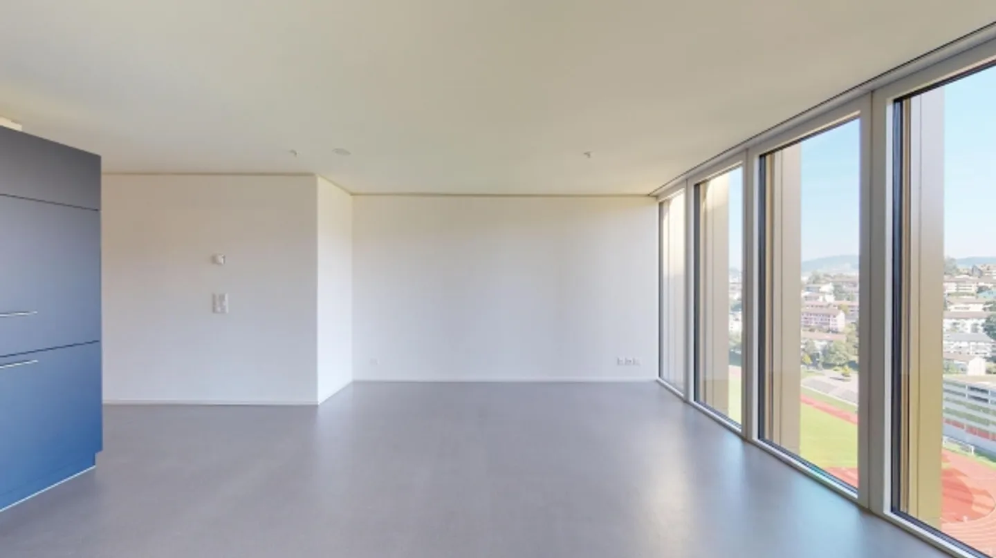 Small but fine - Living in the Style Segment - Photo 2 of 8