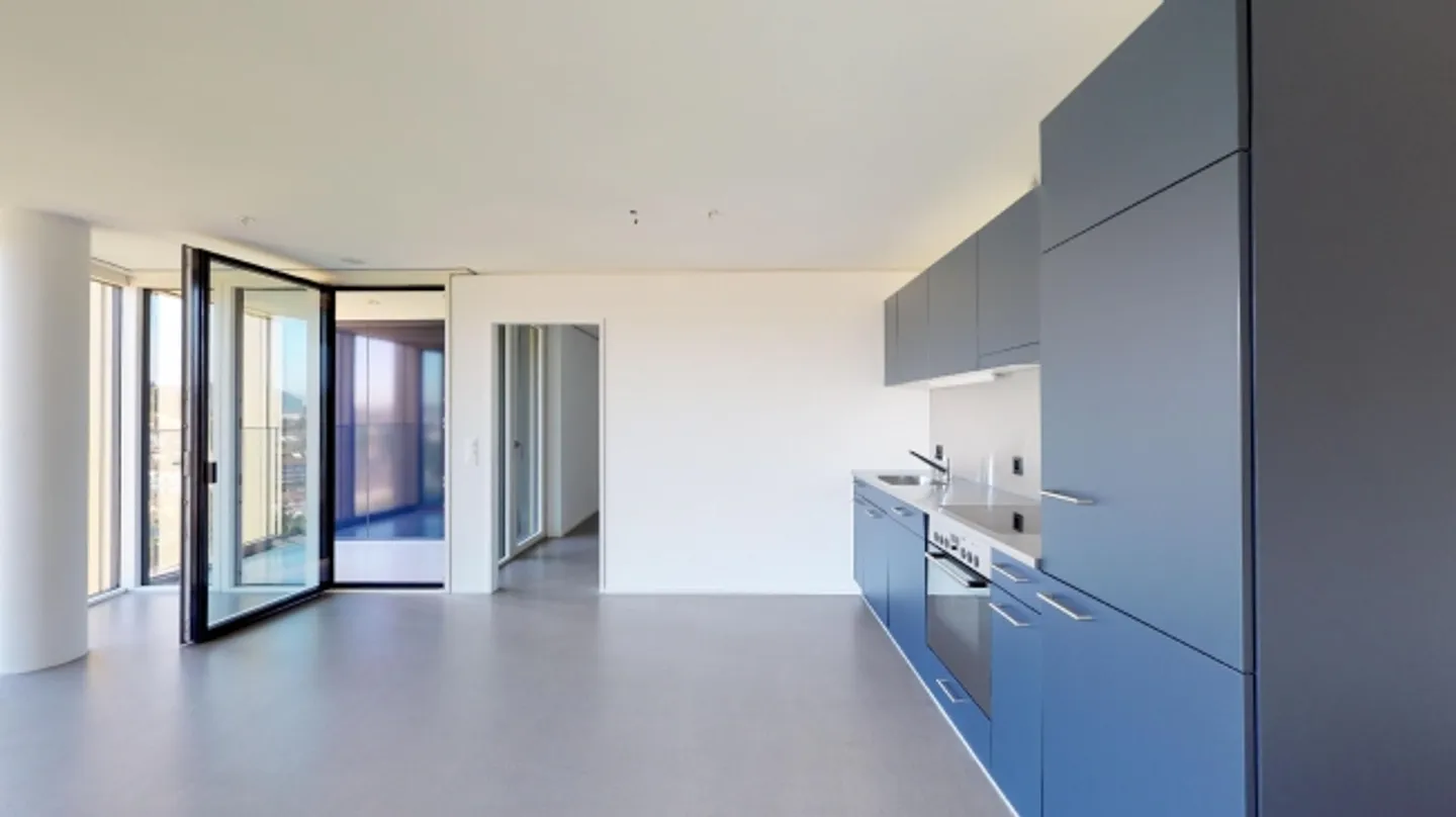 Small but fine - Living in the Style Segment - Photo 4 of 8