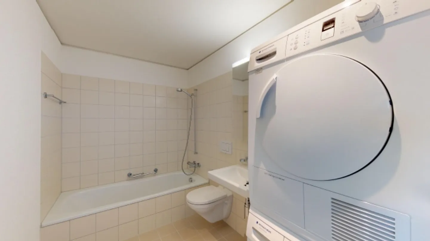 Small but fine - Living in the Style Segment - Photo 6 of 8
