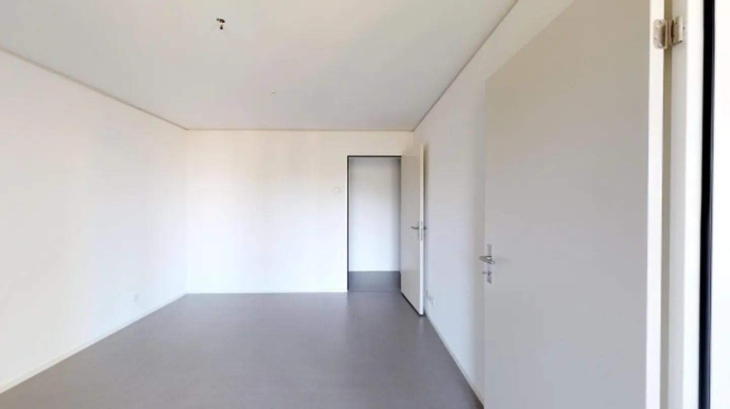 Small but fine - Living in the Style Segment - Photo 8 of 8