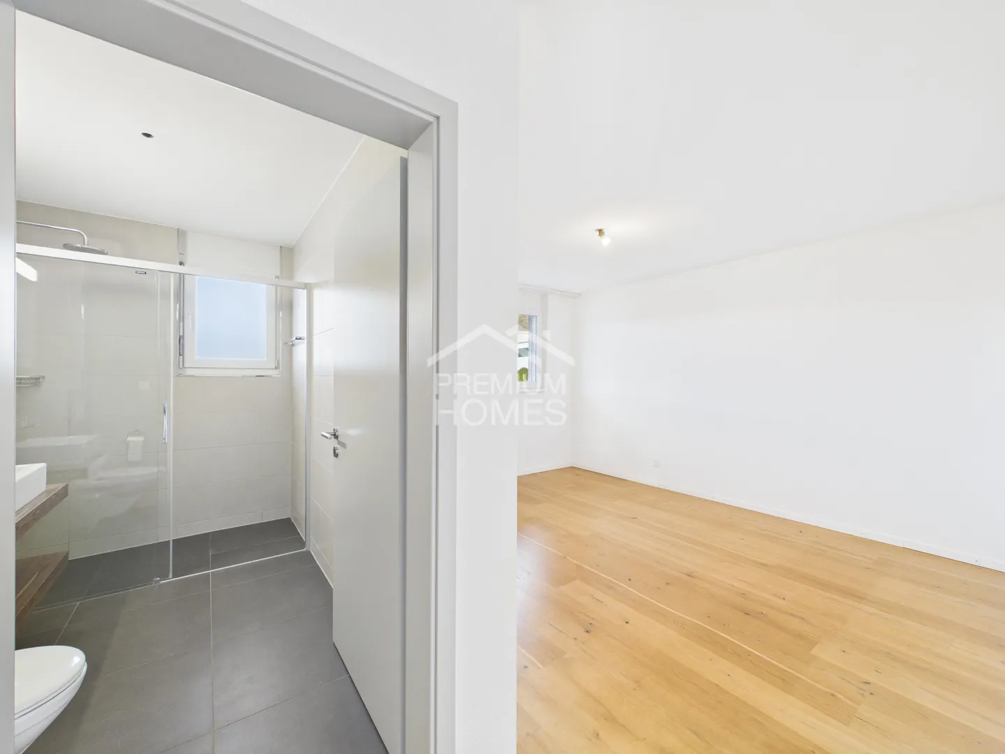 Attique avec Vue Imprenable - Photo 3 sur 9
