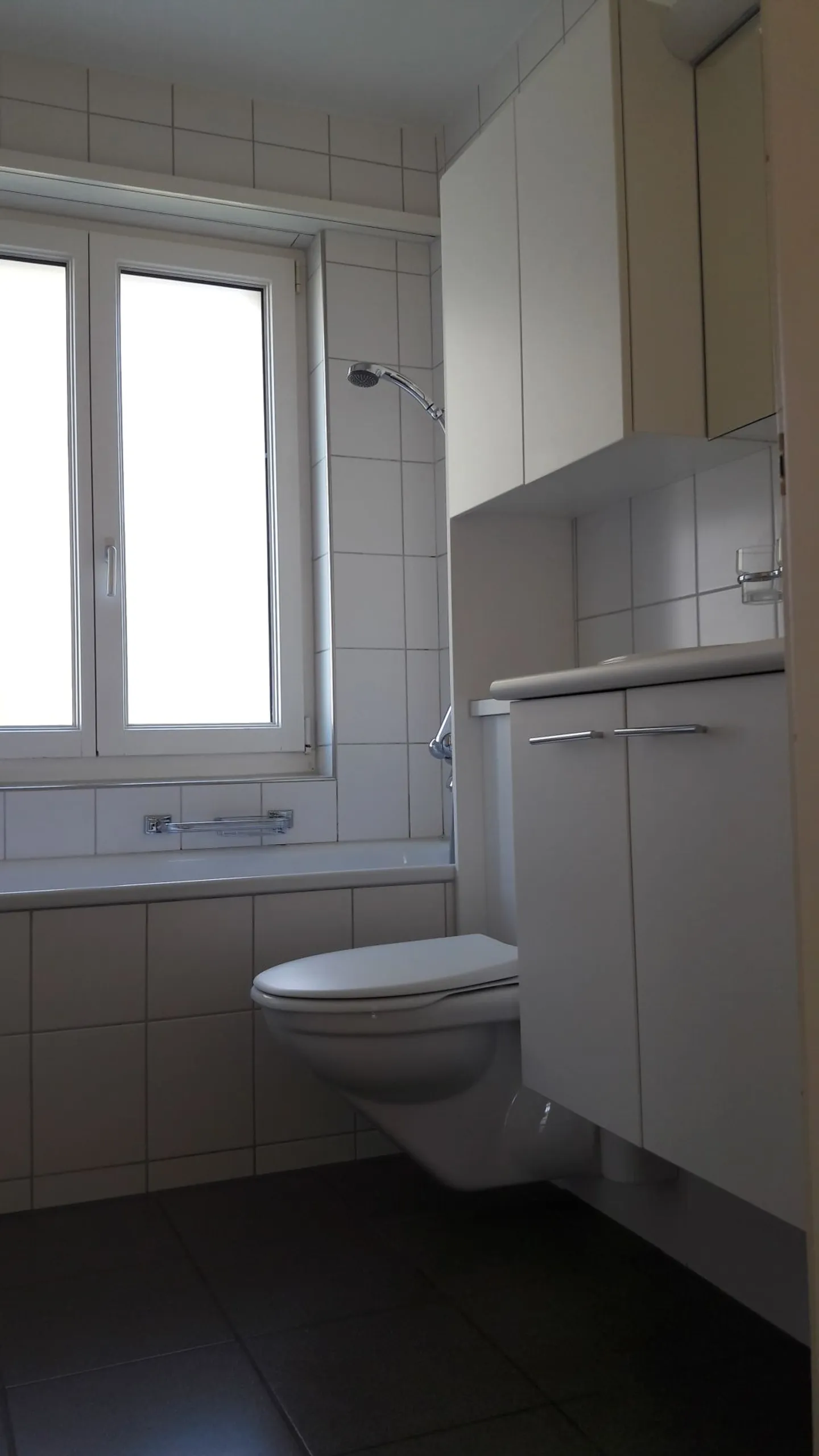 Bright apartment with large balcony - Photo 4 of 7