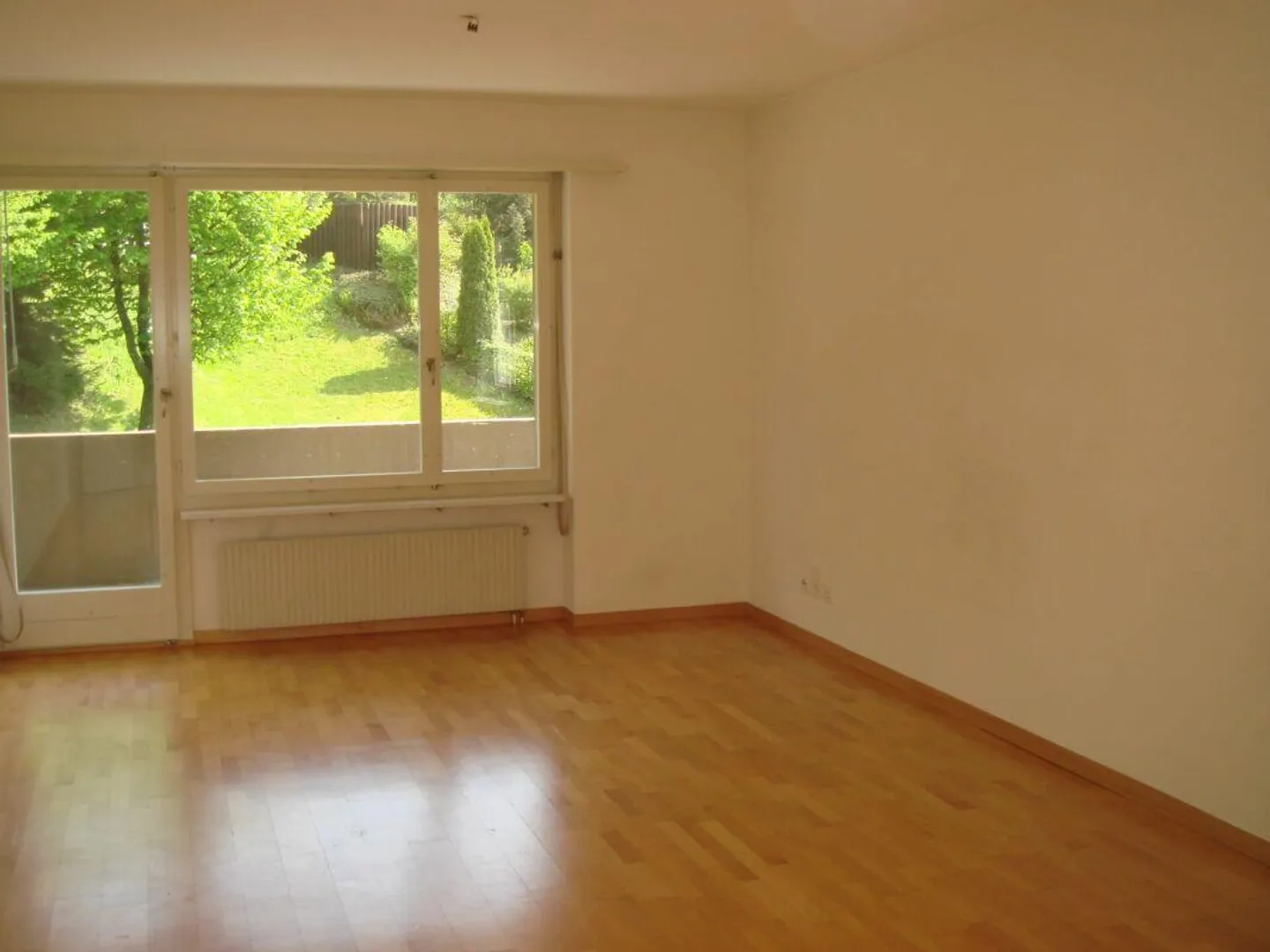 Offerta temporanea appartamento 4.5 stanze a Ebikon - Foto 3 di 6