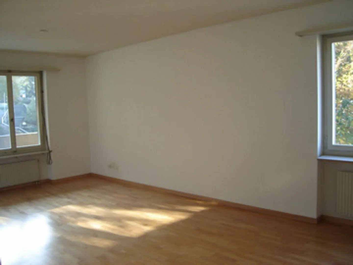 Offerta temporanea appartamento 4.5 stanze a Ebikon - Foto 4 di 6