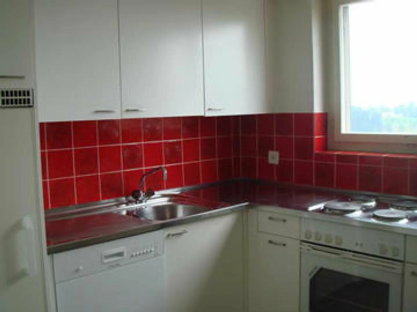 Offerta temporanea appartamento 4.5 stanze a Ebikon - Foto 5 di 6