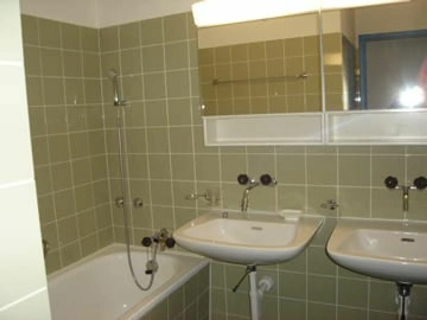 Offerta temporanea appartamento 4.5 stanze a Ebikon - Foto 6 di 6