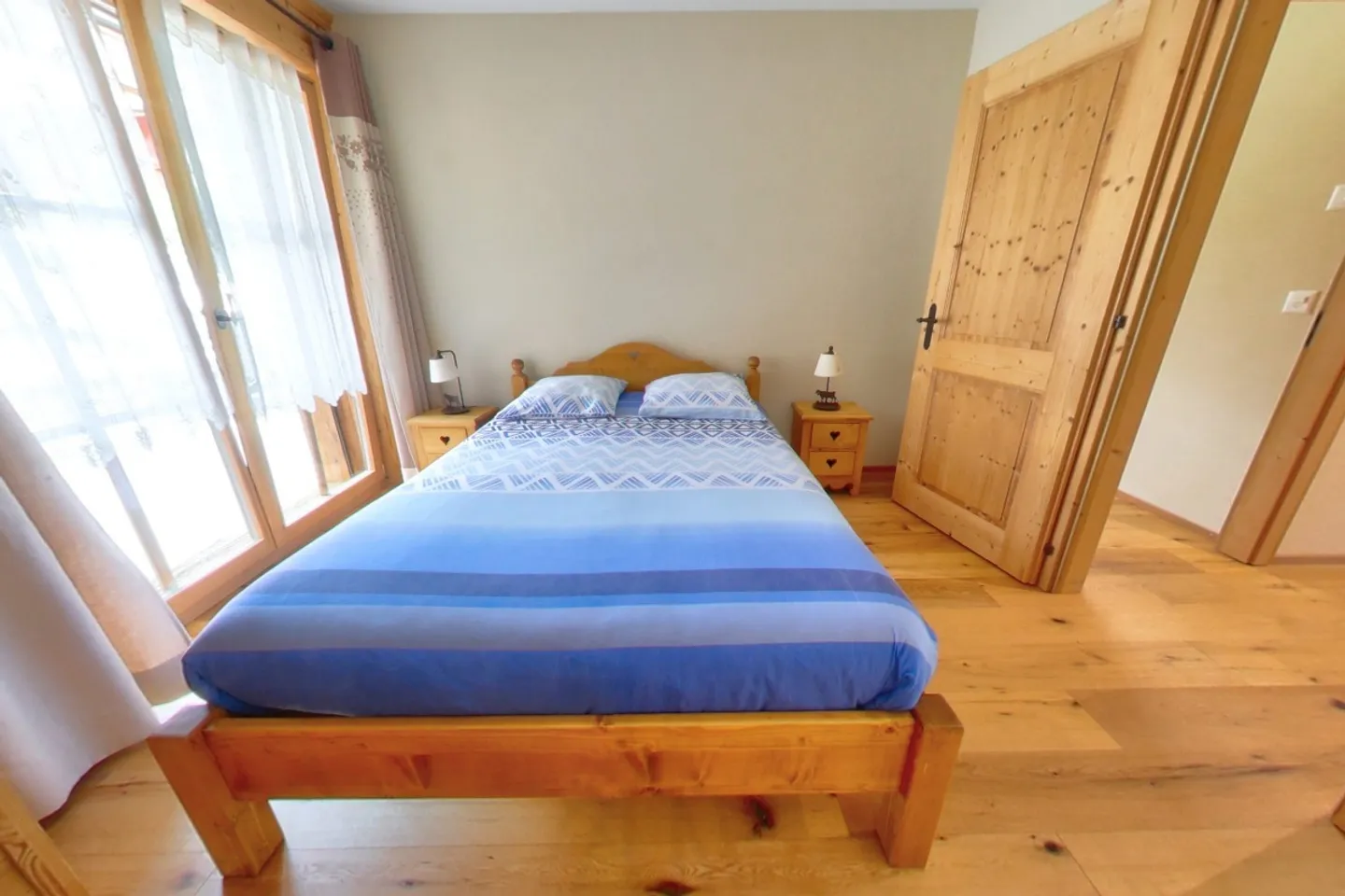 Le Terrazze del Golf, 4.5 stanze, piano giardino - Foto 6 di 10