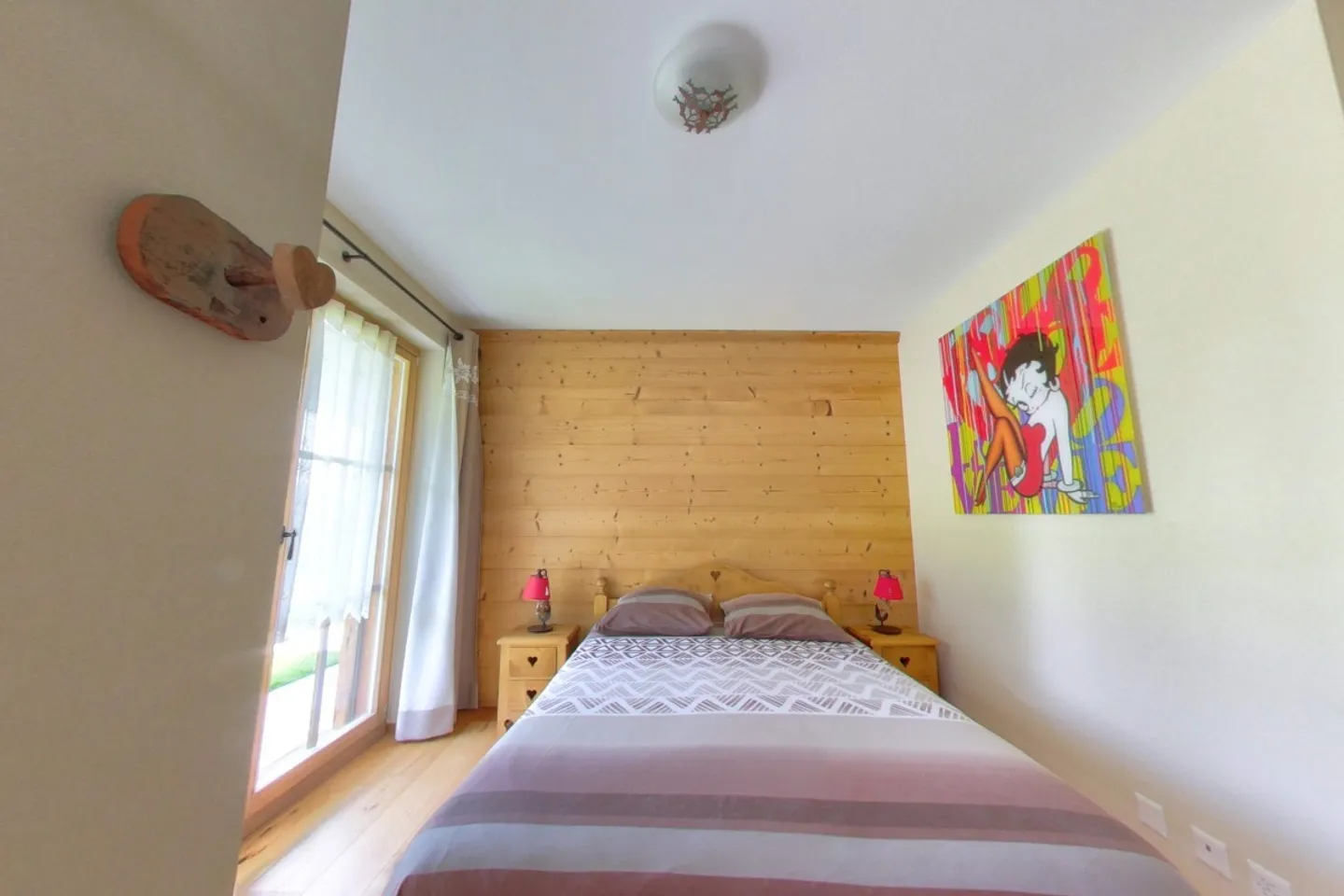 Le Terrazze del Golf, 4.5 stanze, piano giardino - Foto 7 di 10