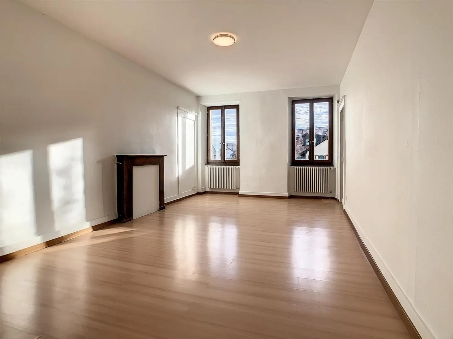 Maison individuelle à louer - Photo 7 sur 13