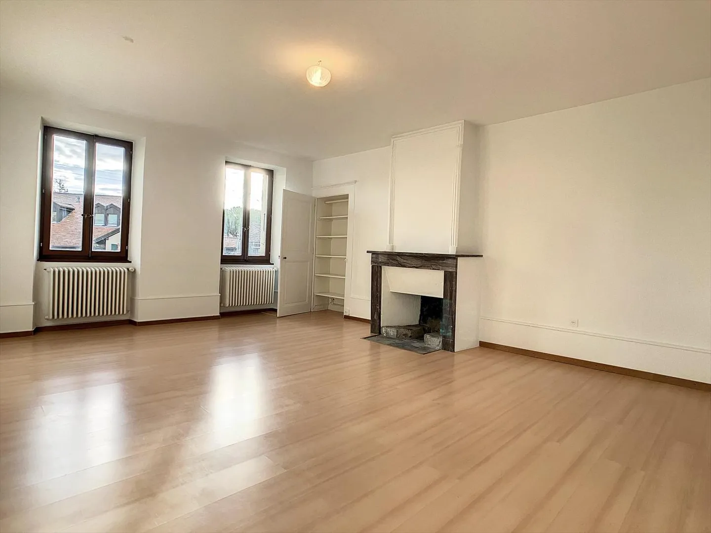 Maison individuelle à louer - Photo 8 sur 13