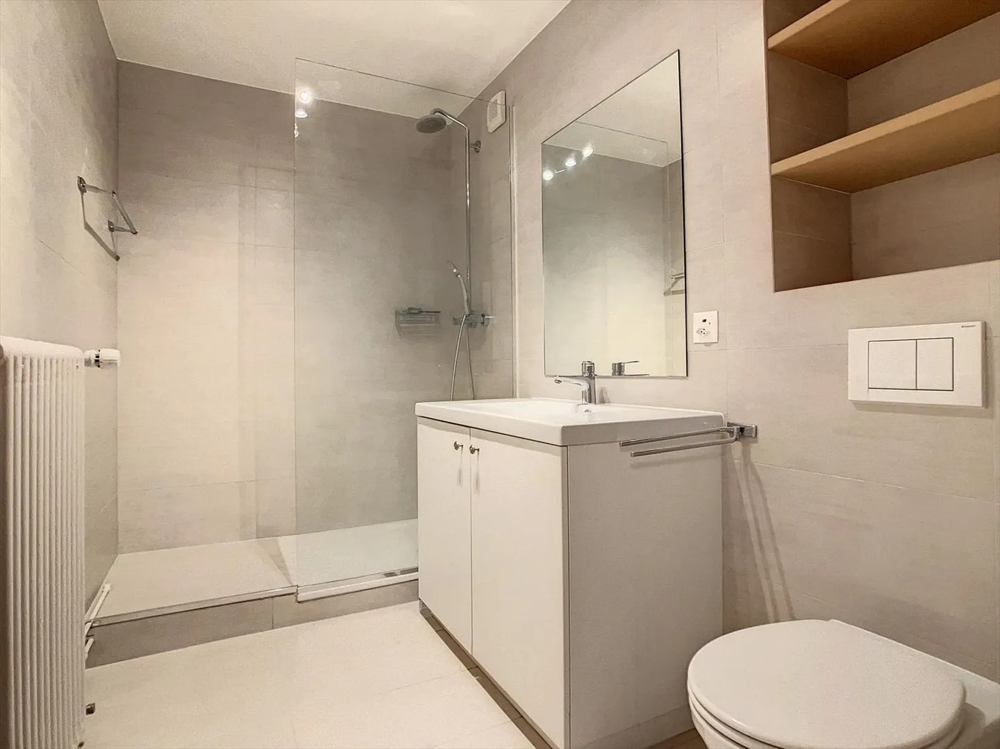 Maison individuelle à louer - Photo 9 sur 13