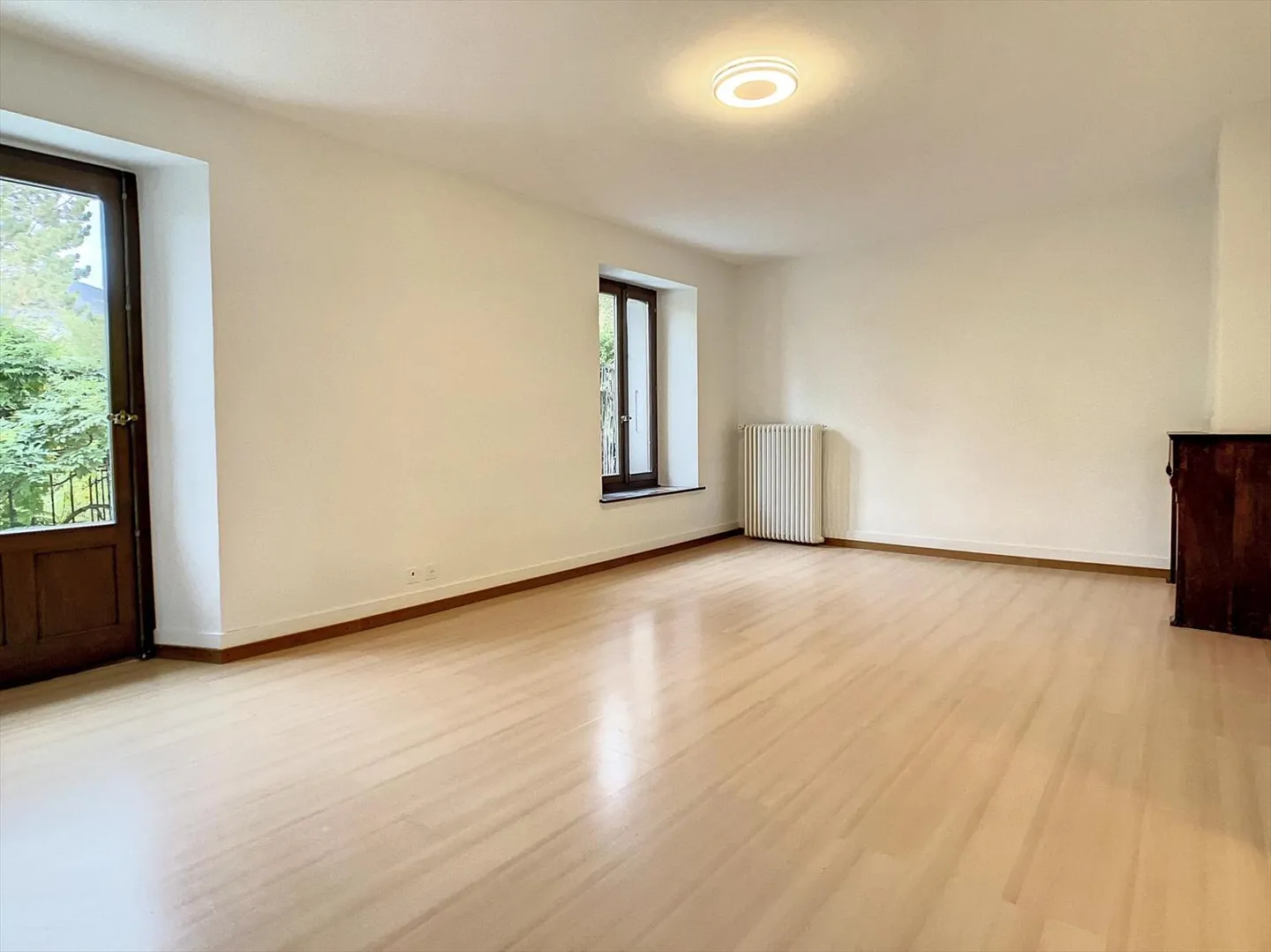 Maison individuelle à louer - Photo 11 sur 13