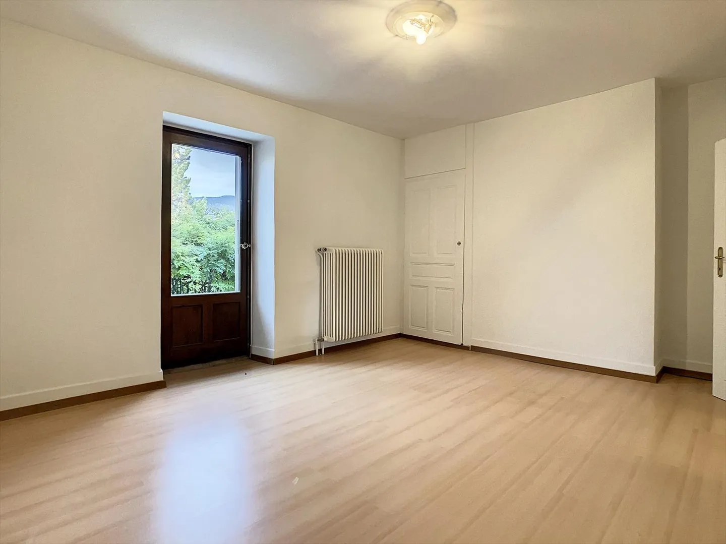 Maison individuelle à louer - Photo 12 sur 13