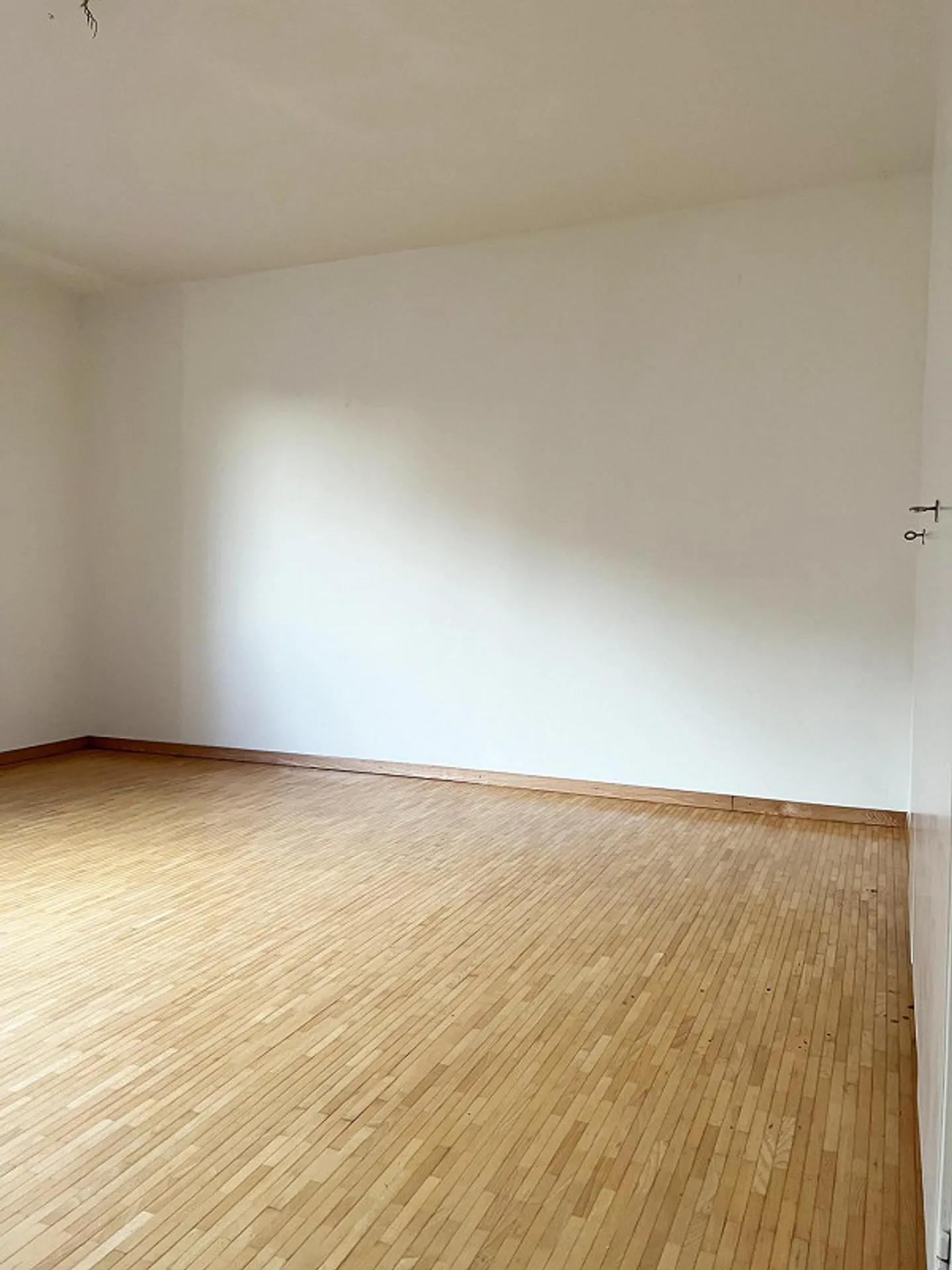 Gemütliches Studio in ruhiger Lage - Foto 4 von 11