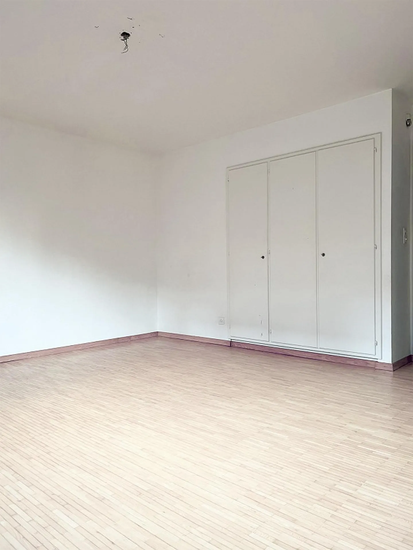 Gemütliches Studio in ruhiger Lage - Foto 5 von 11