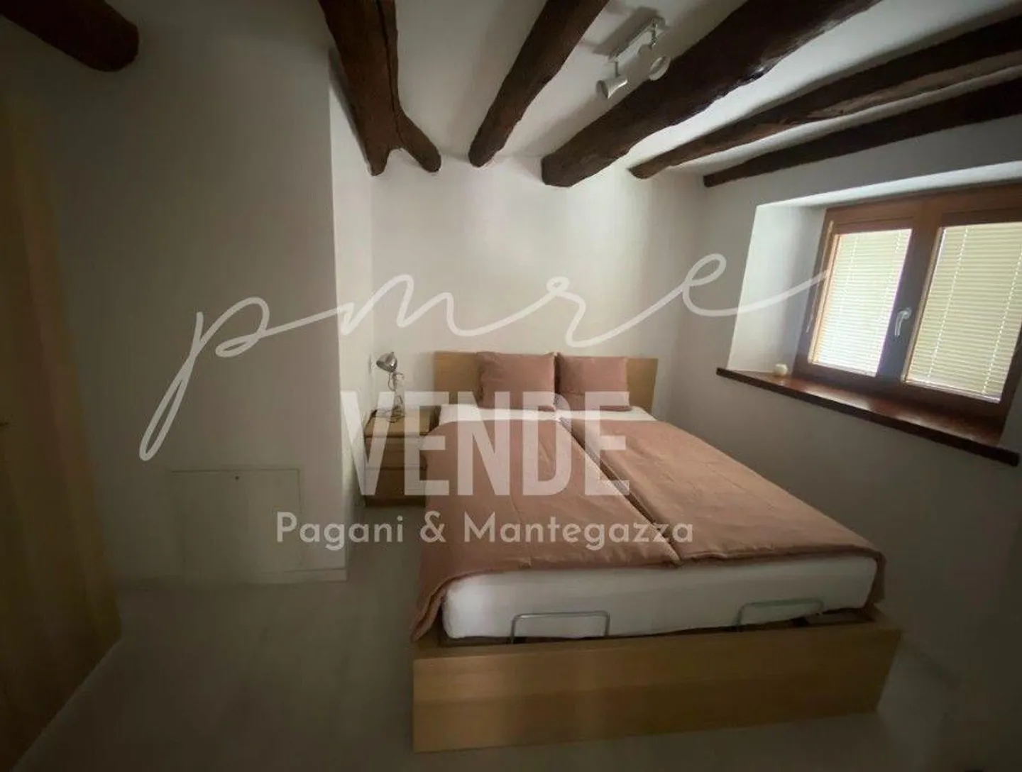 Appartamento Incantevole a Rivera - Foto 3 di 6