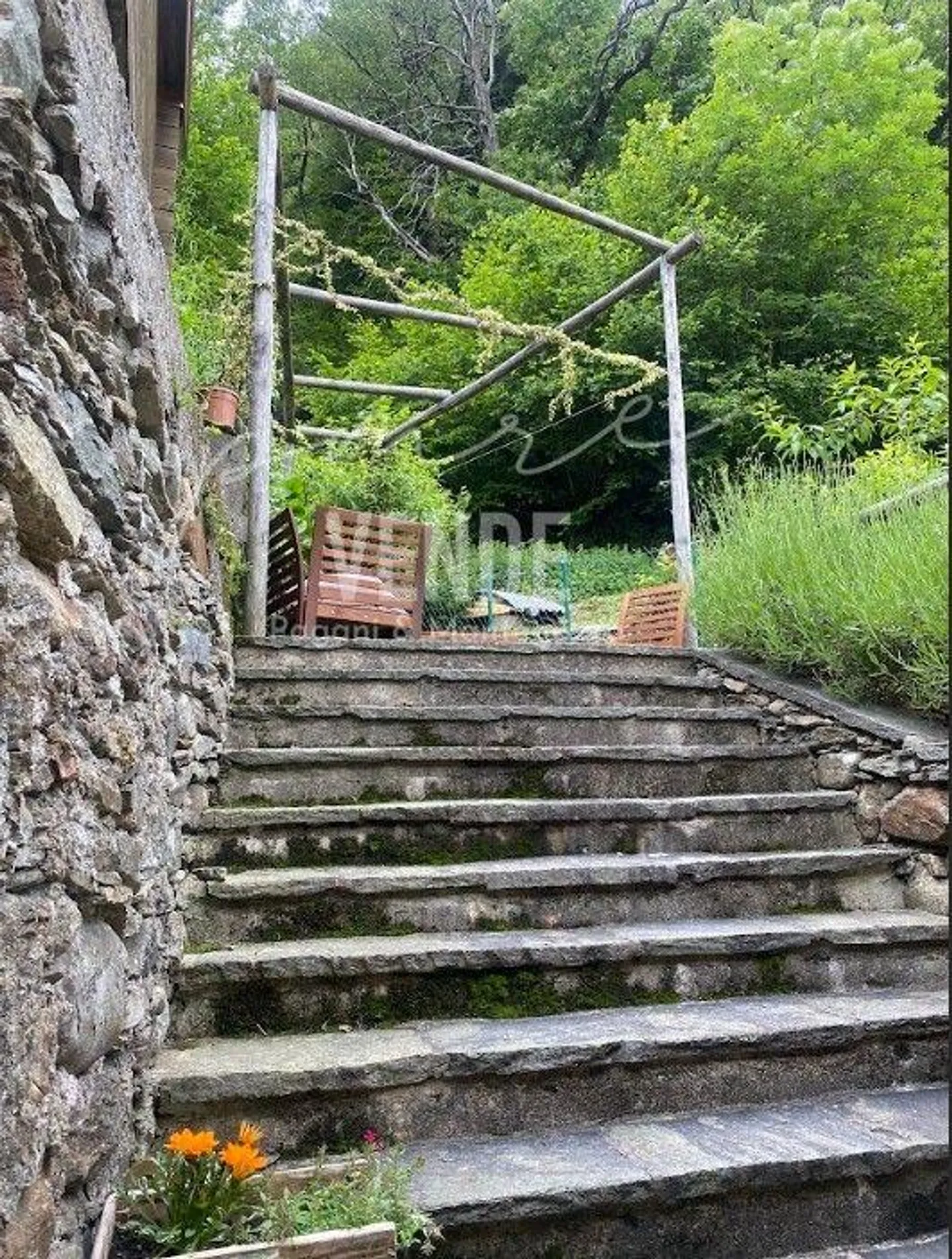 Appartamento Incantevole a Rivera - Foto 5 di 6