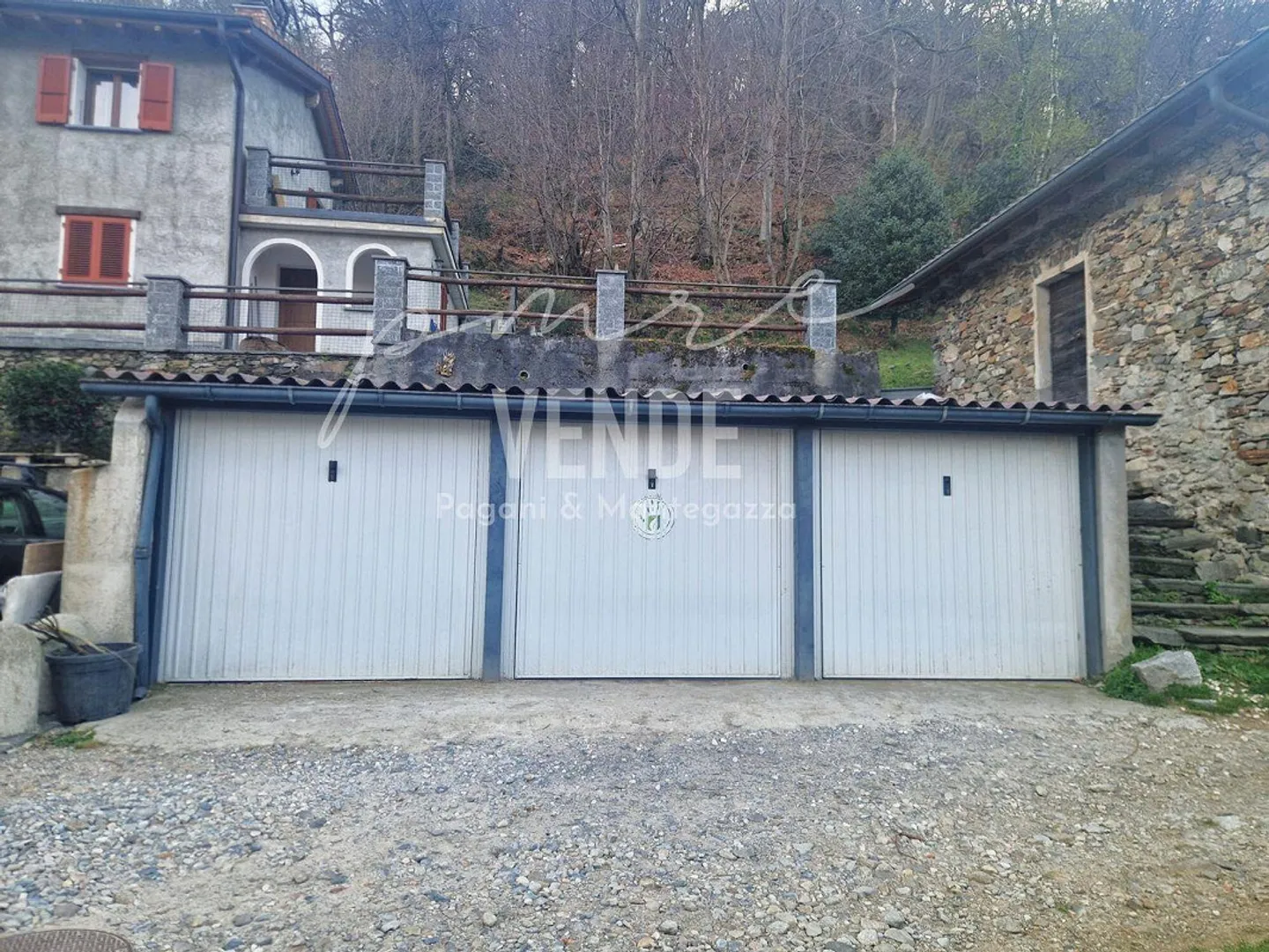 Appartamento Incantevole a Rivera - Foto 6 di 6