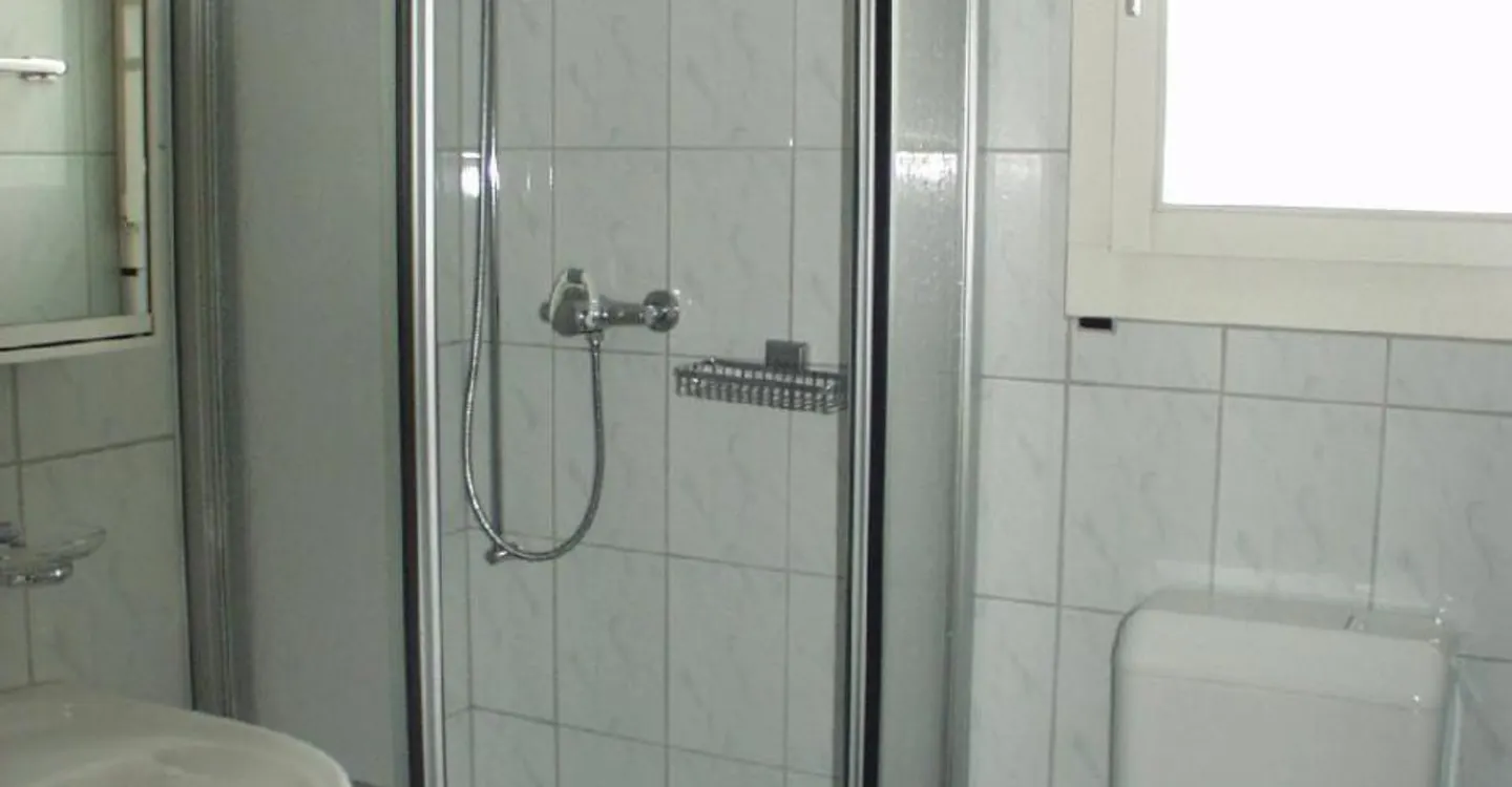 kleine und gemütliche EG-Wohnung - Photo 6 sur 6