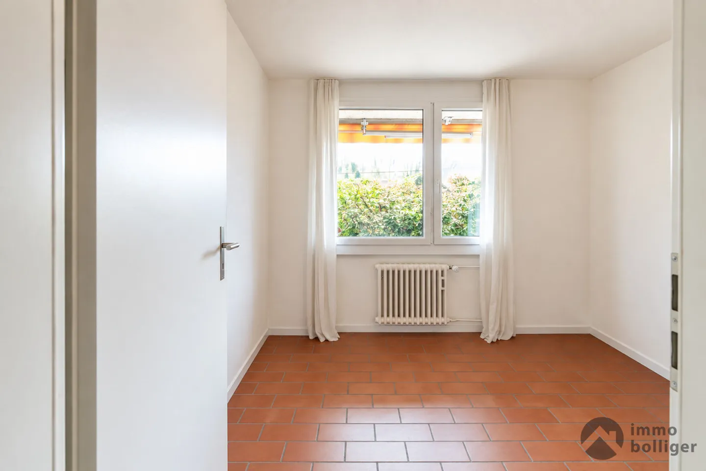 Charmantes Duplex in Zofingen - Foto 10 von 17