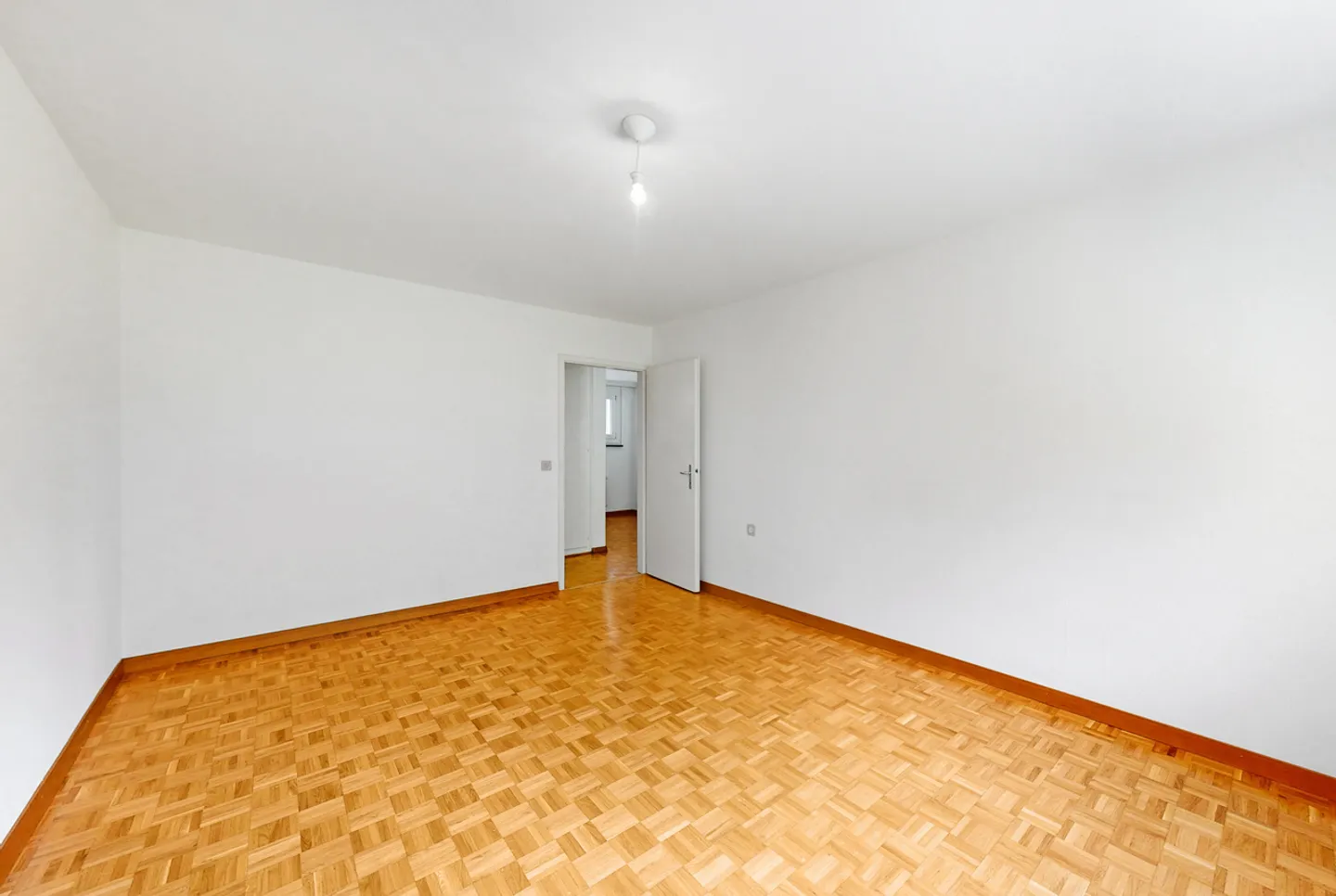 Charmante Wohnung für Alle - Foto 7 von 11