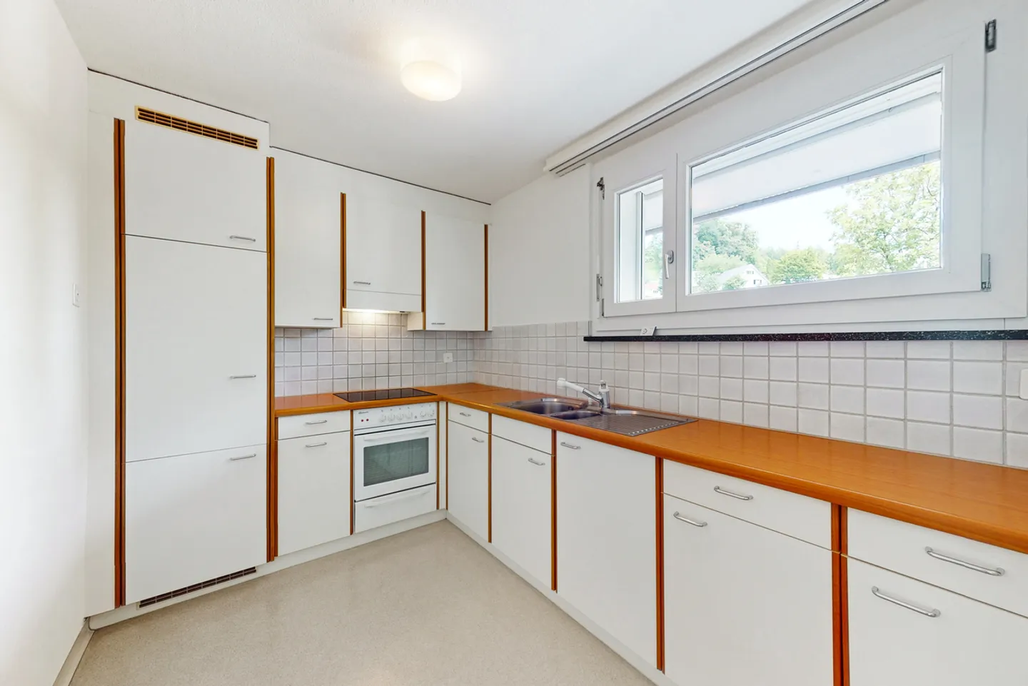 Charmante Wohnung für Alle - Foto 8 von 11