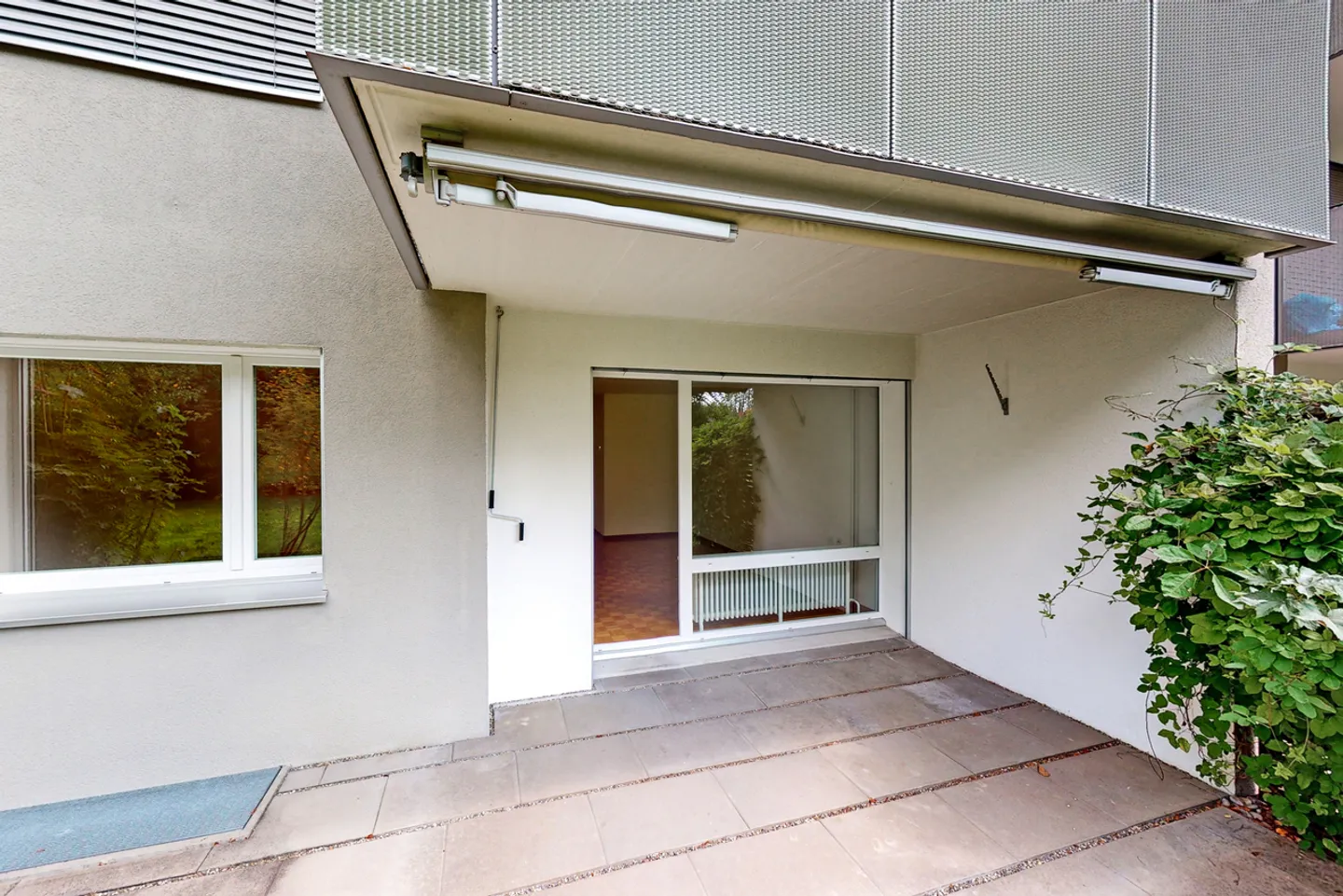 Charmante Wohnung für Alle - Foto 11 von 11