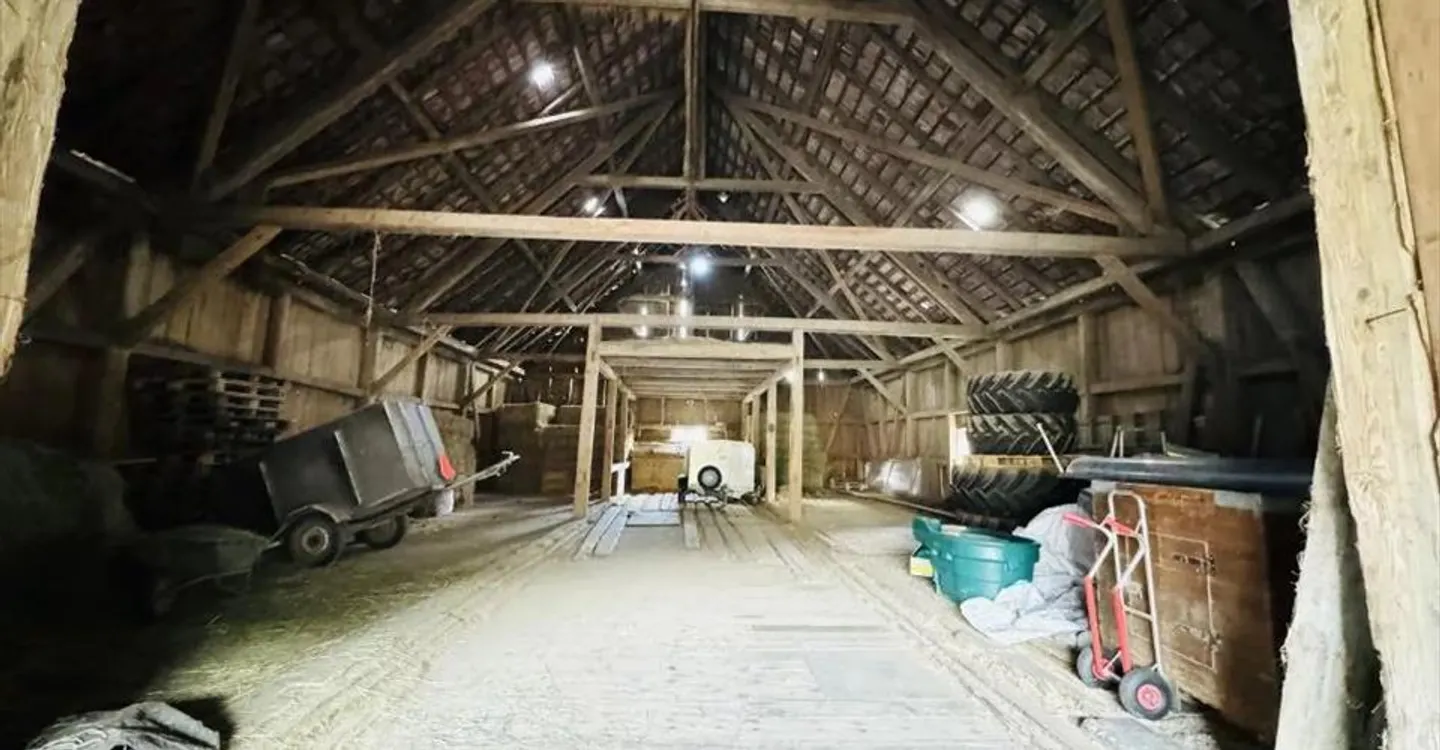 Farm - Photo 3 of 11