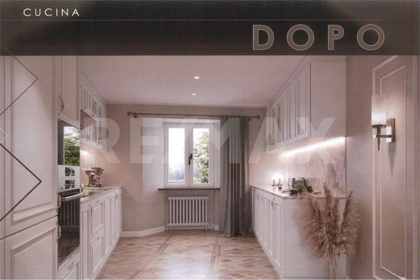 Casa singola in affitto - Foto 7 di 13