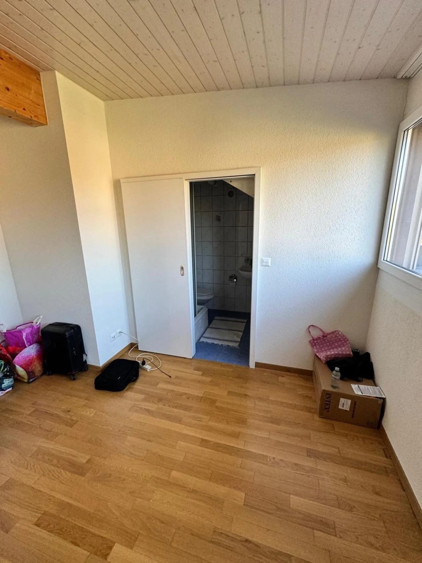 Maison individuelle à louer - Photo 8 sur 16