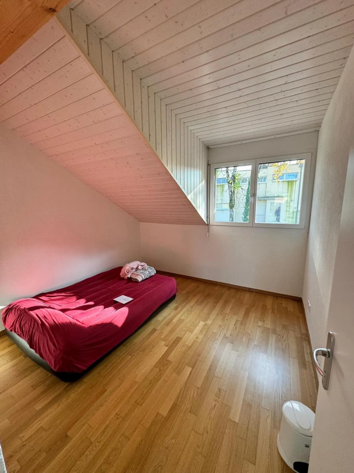 Maison individuelle à louer - Photo 9 sur 16