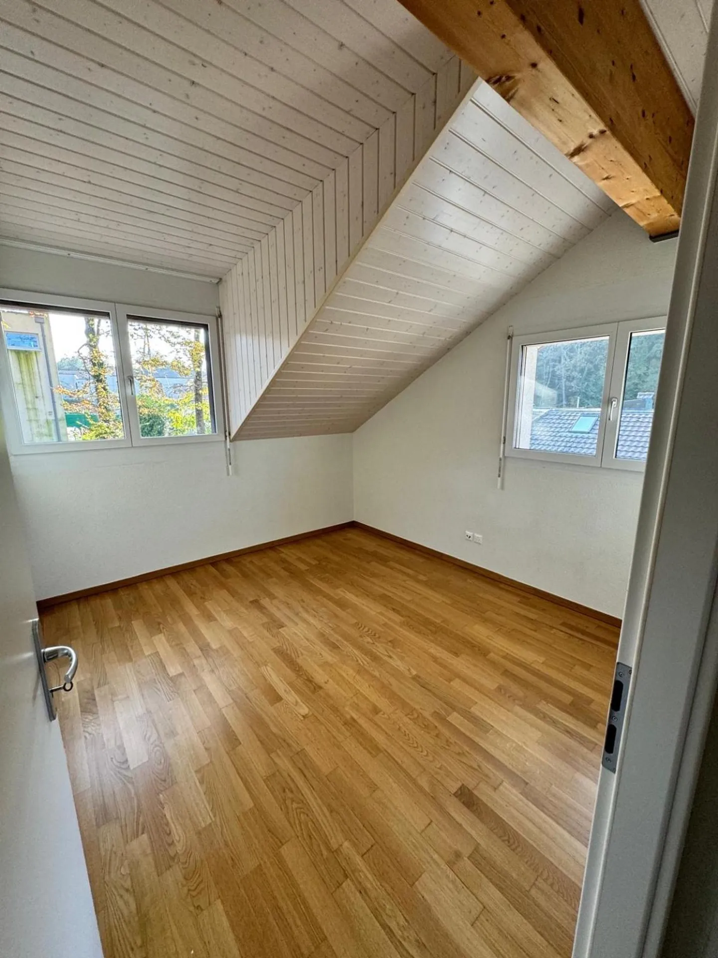 Maison individuelle à louer - Photo 10 sur 16