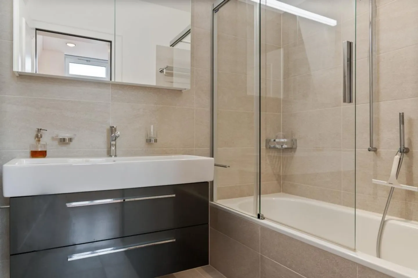 Exklusiv wohnen am Schwanenplatz - Foto 6 von 12