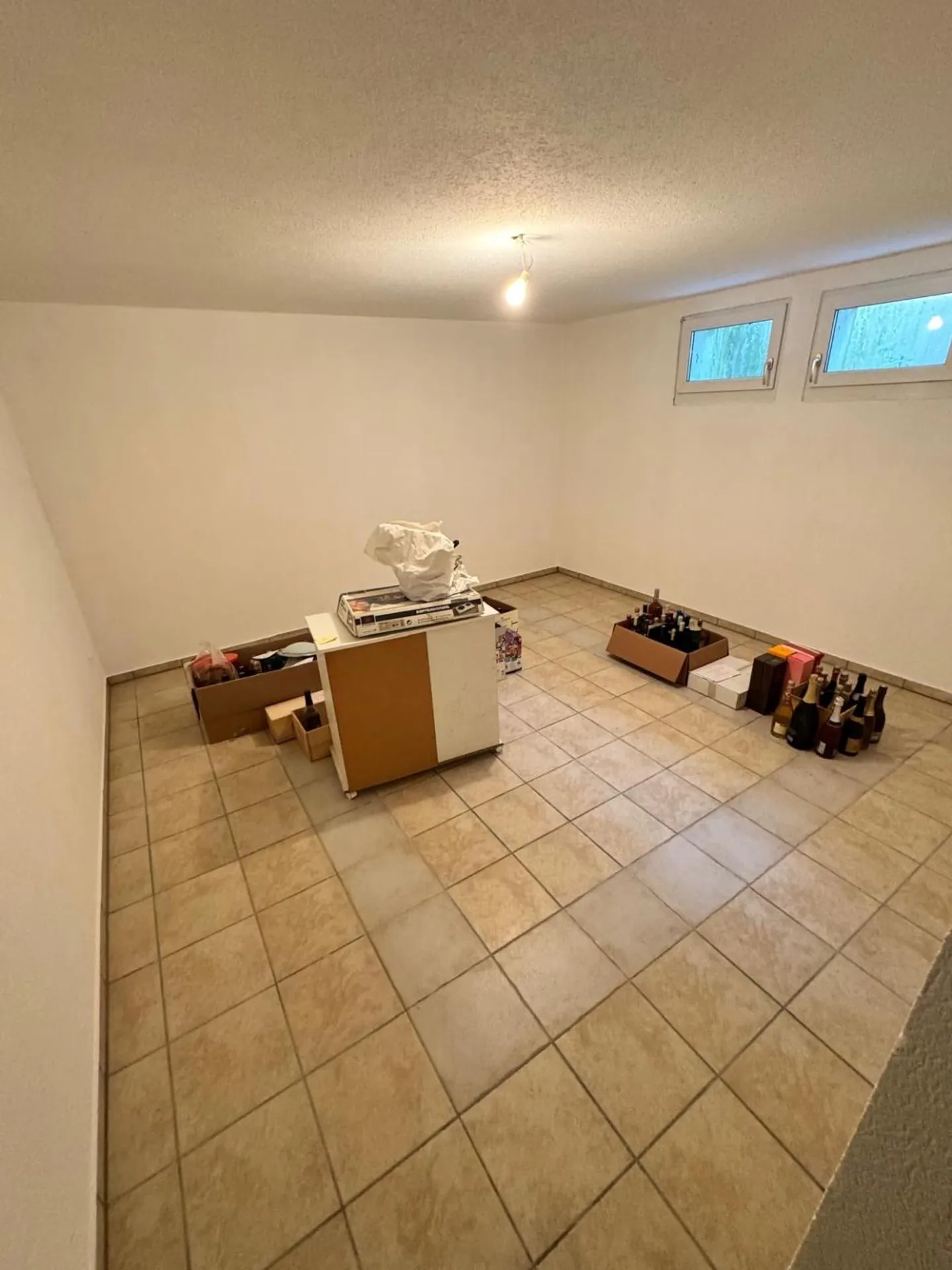 Maison individuelle à louer - Photo 15 sur 16