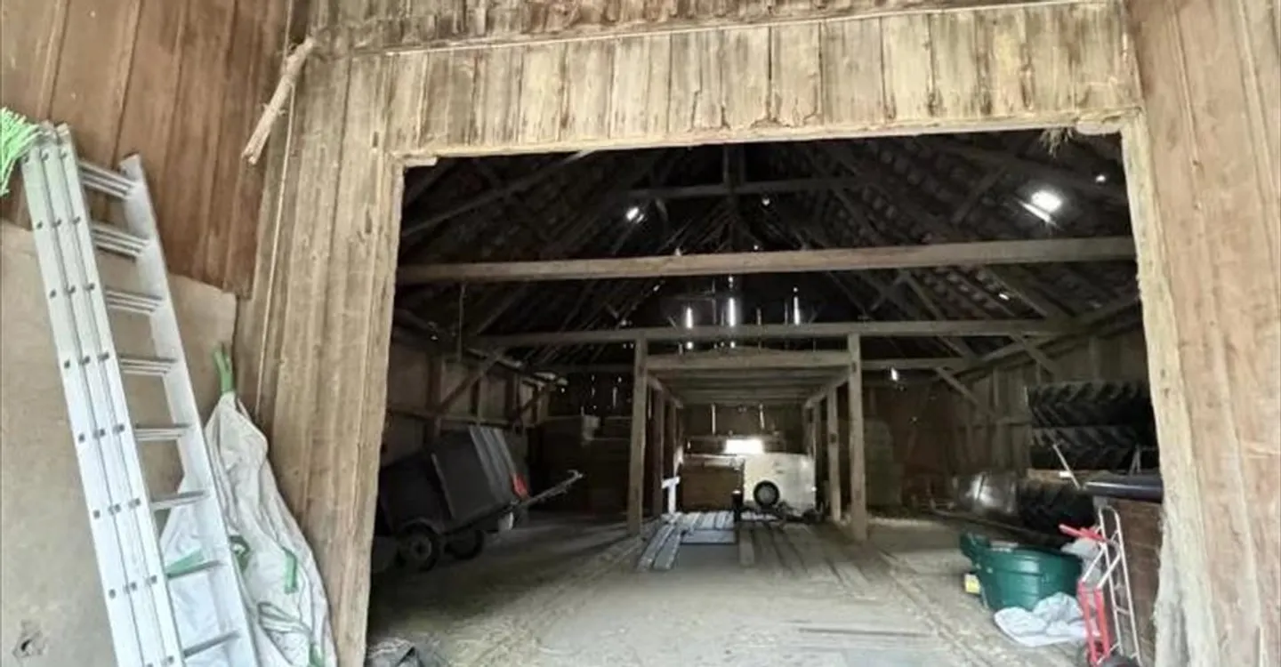 Farm - Photo 5 of 11